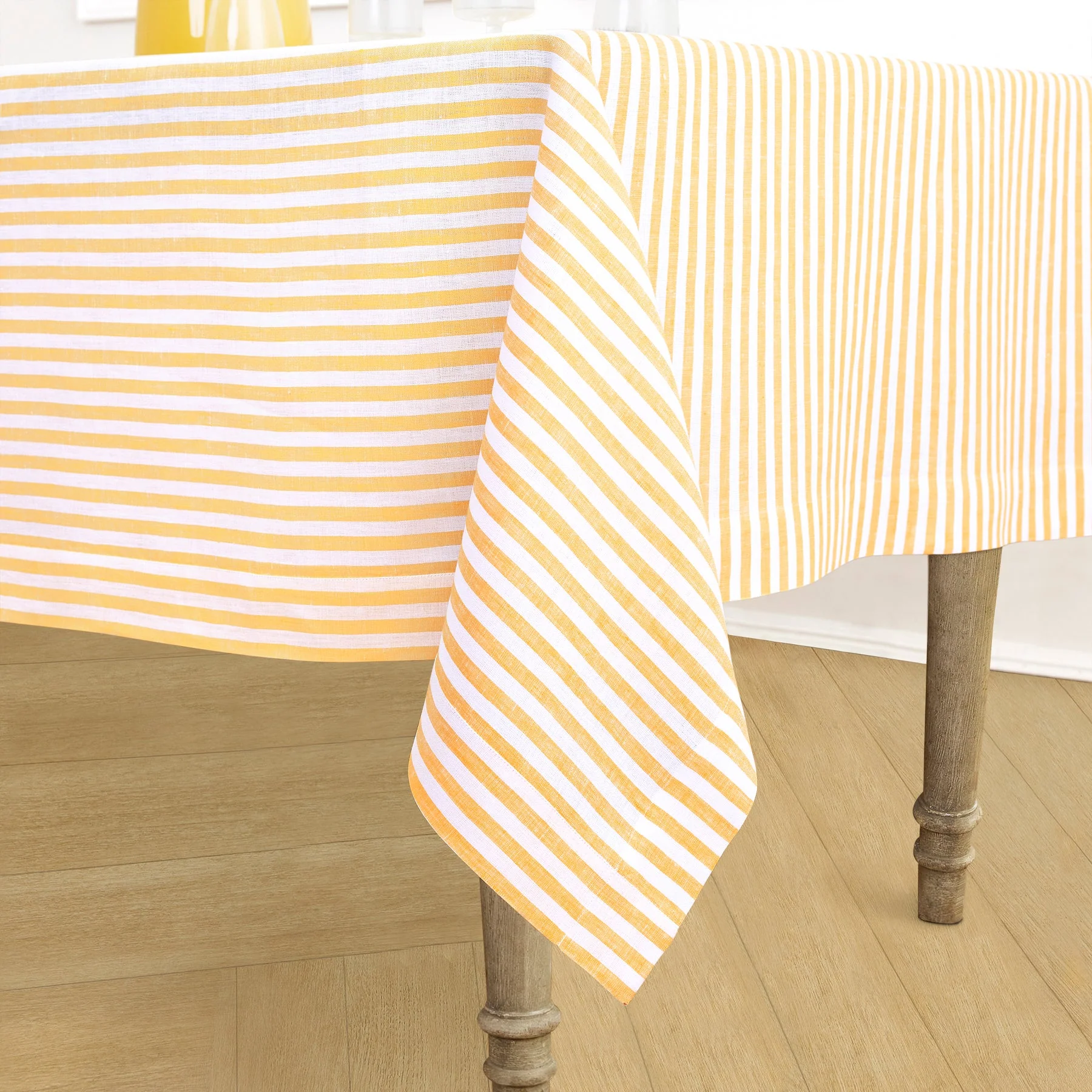 Product image 90