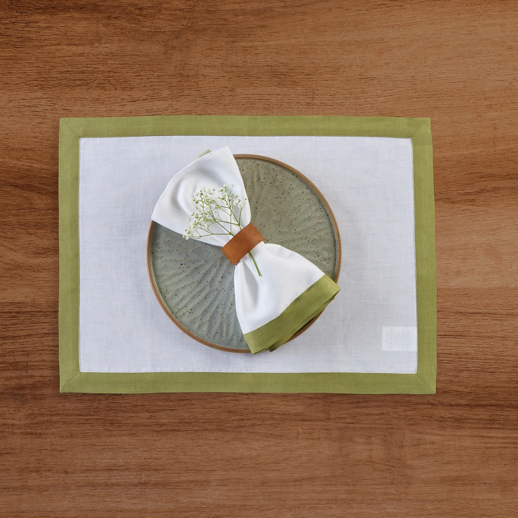 Product image 52