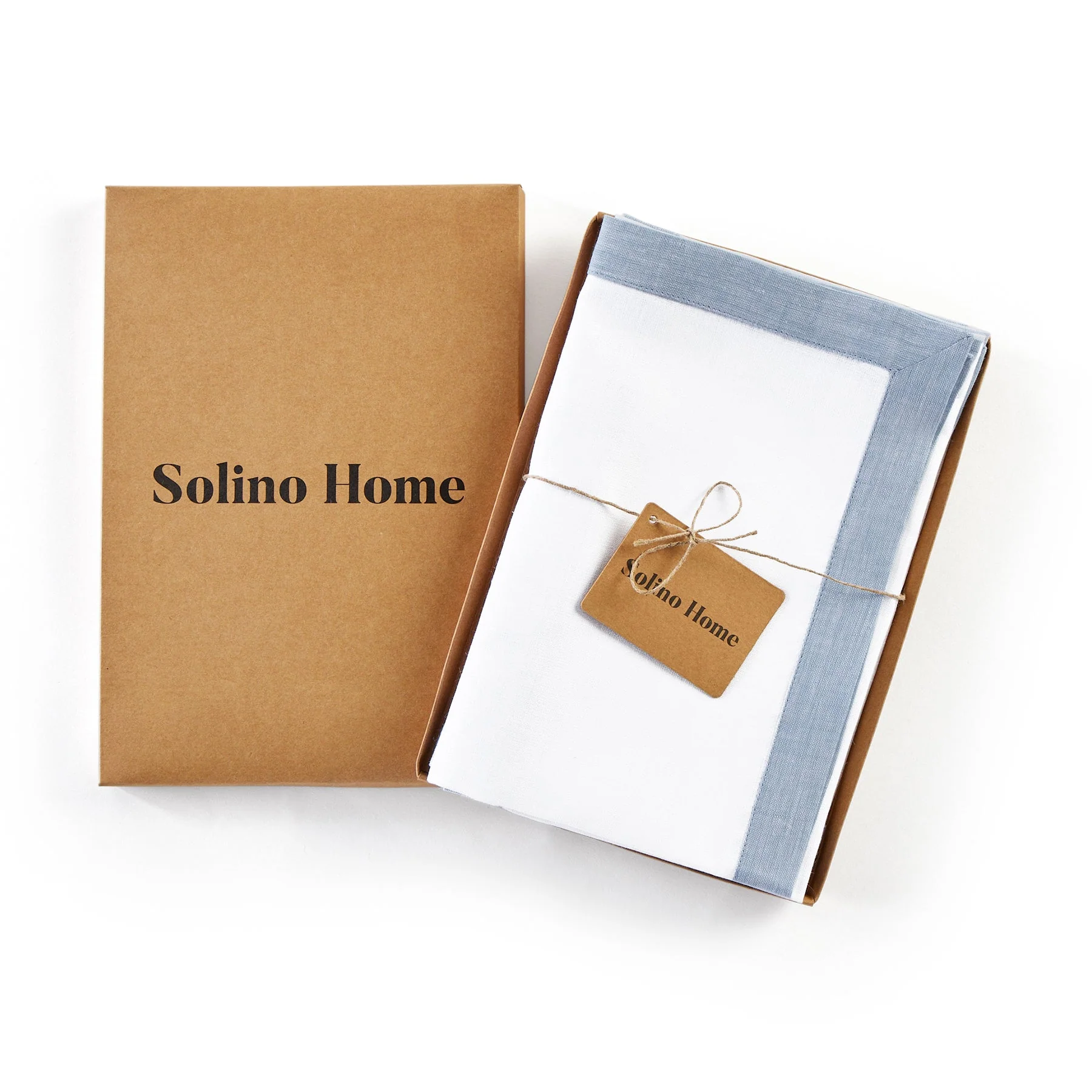 Product image 70