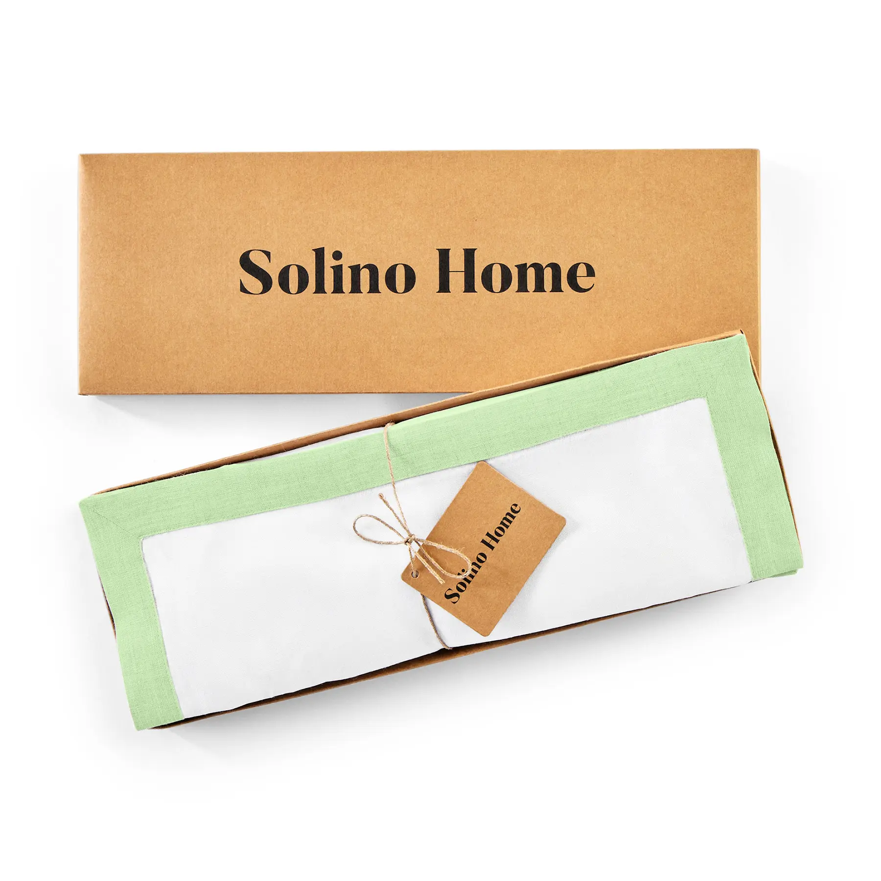 Product image 55