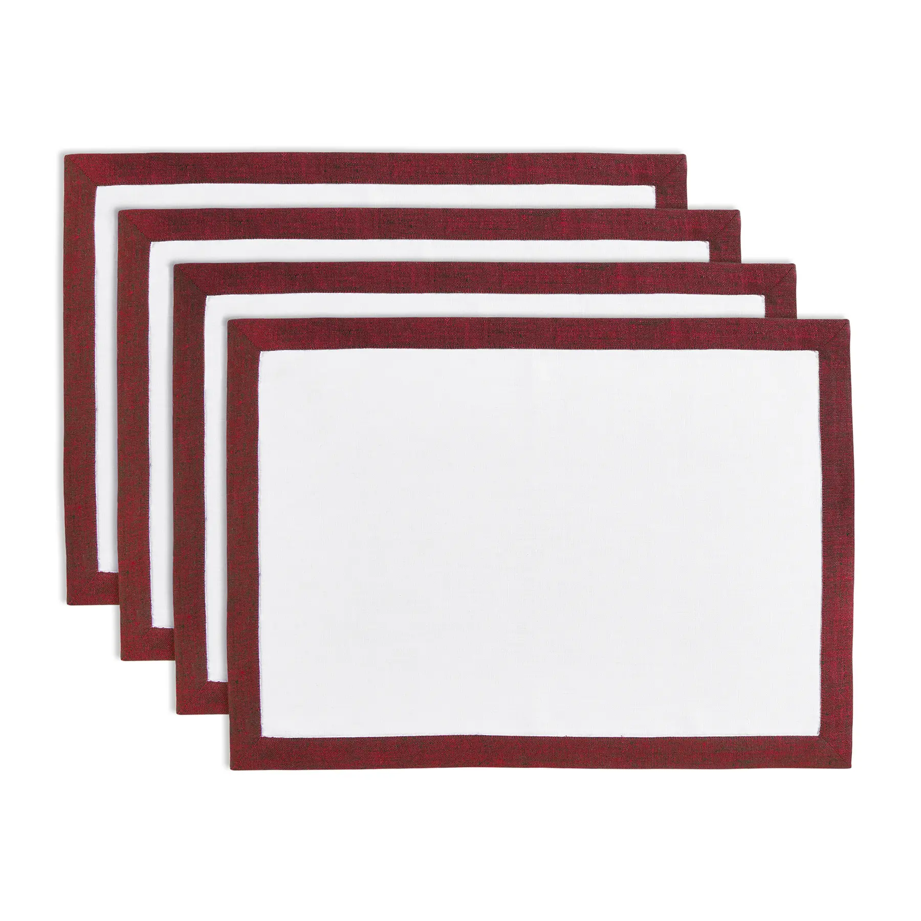 Product image 63