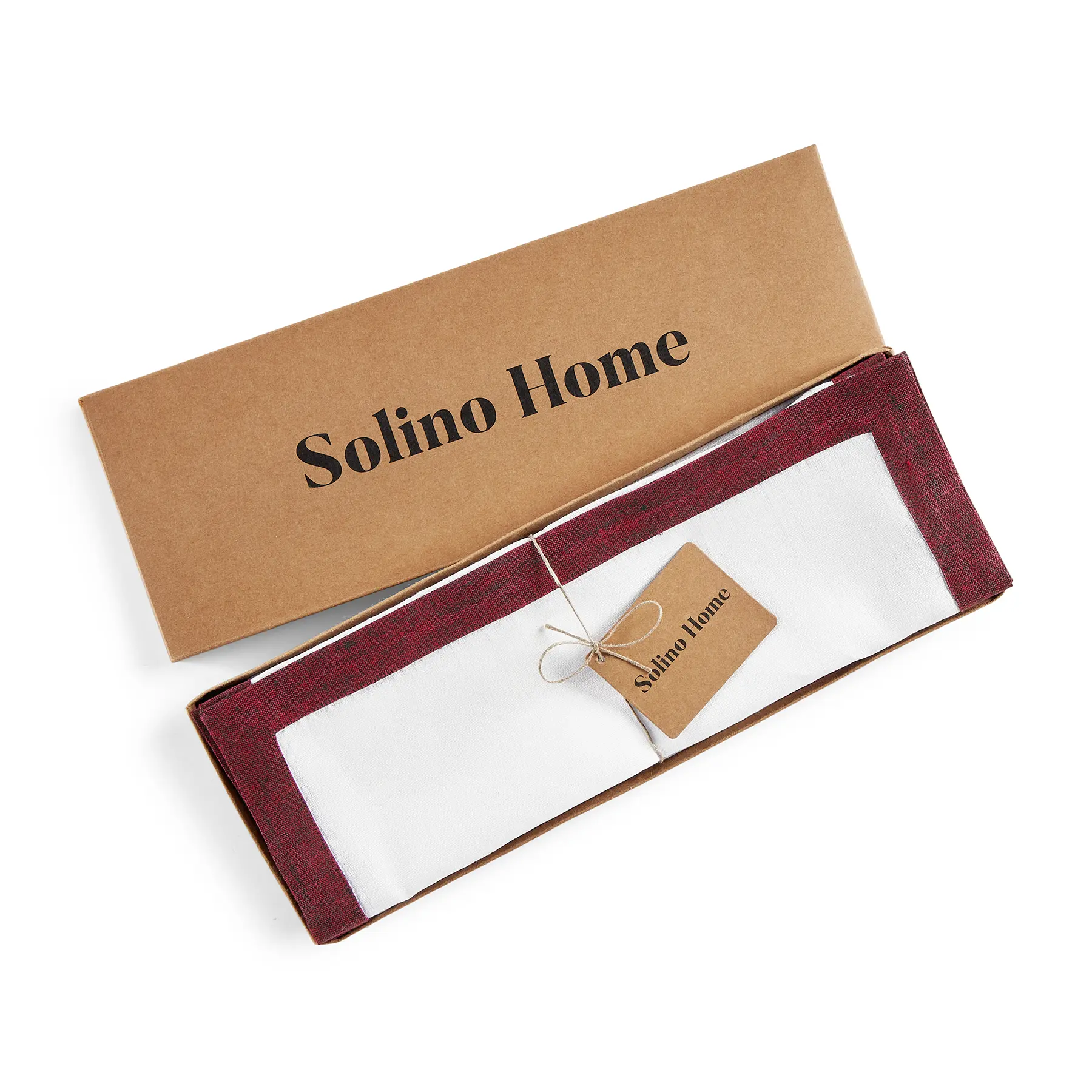 Product image 66