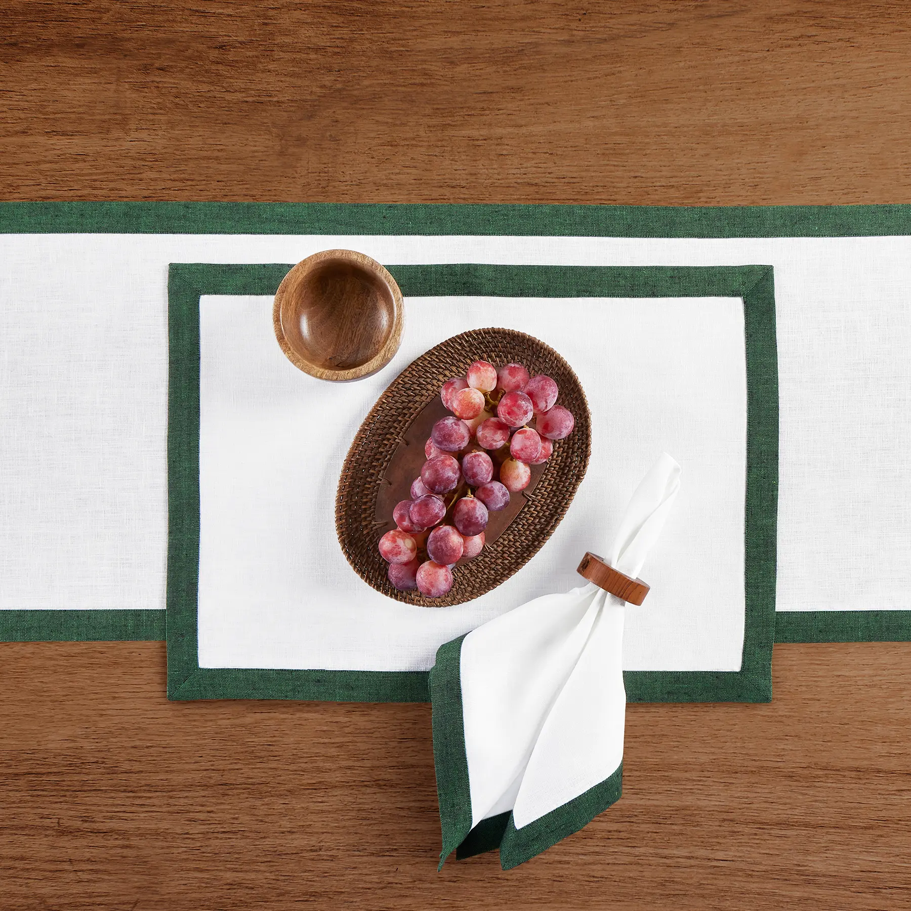 Product image 69