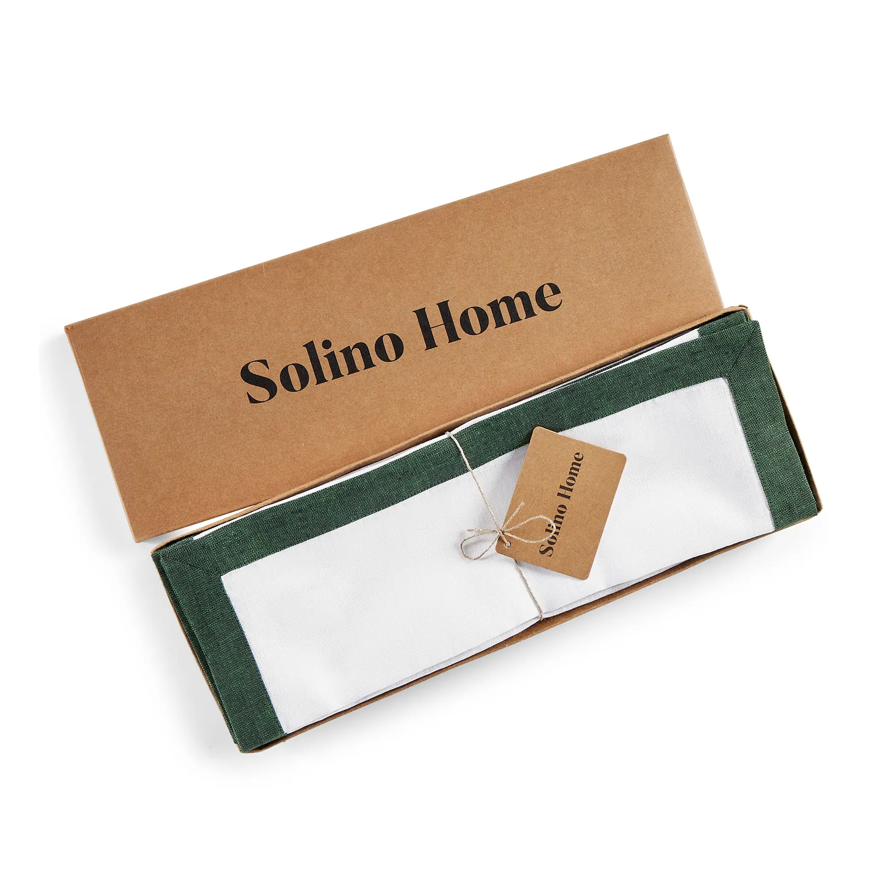 Product image 70