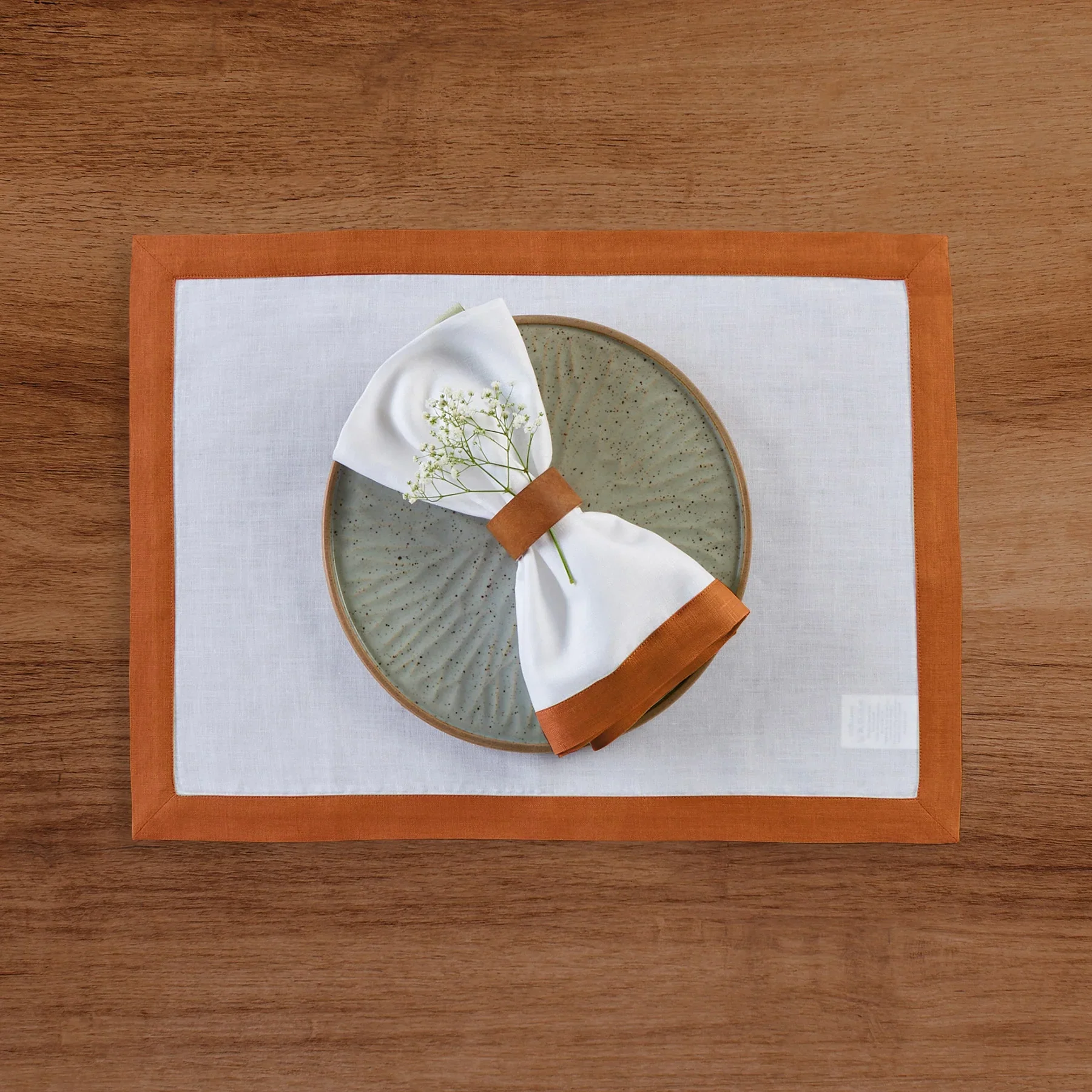 Product image 72