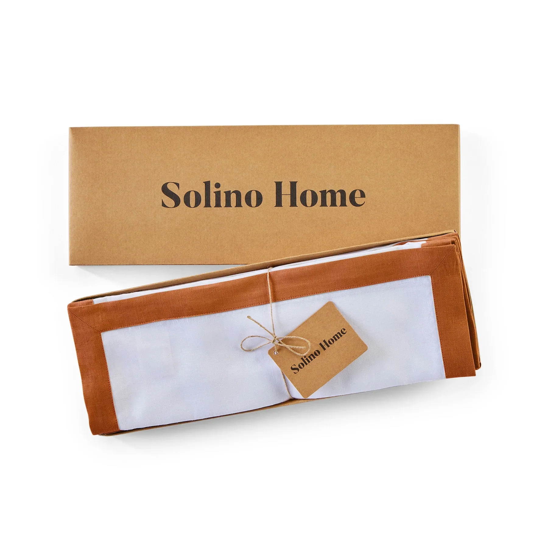 Product image 73