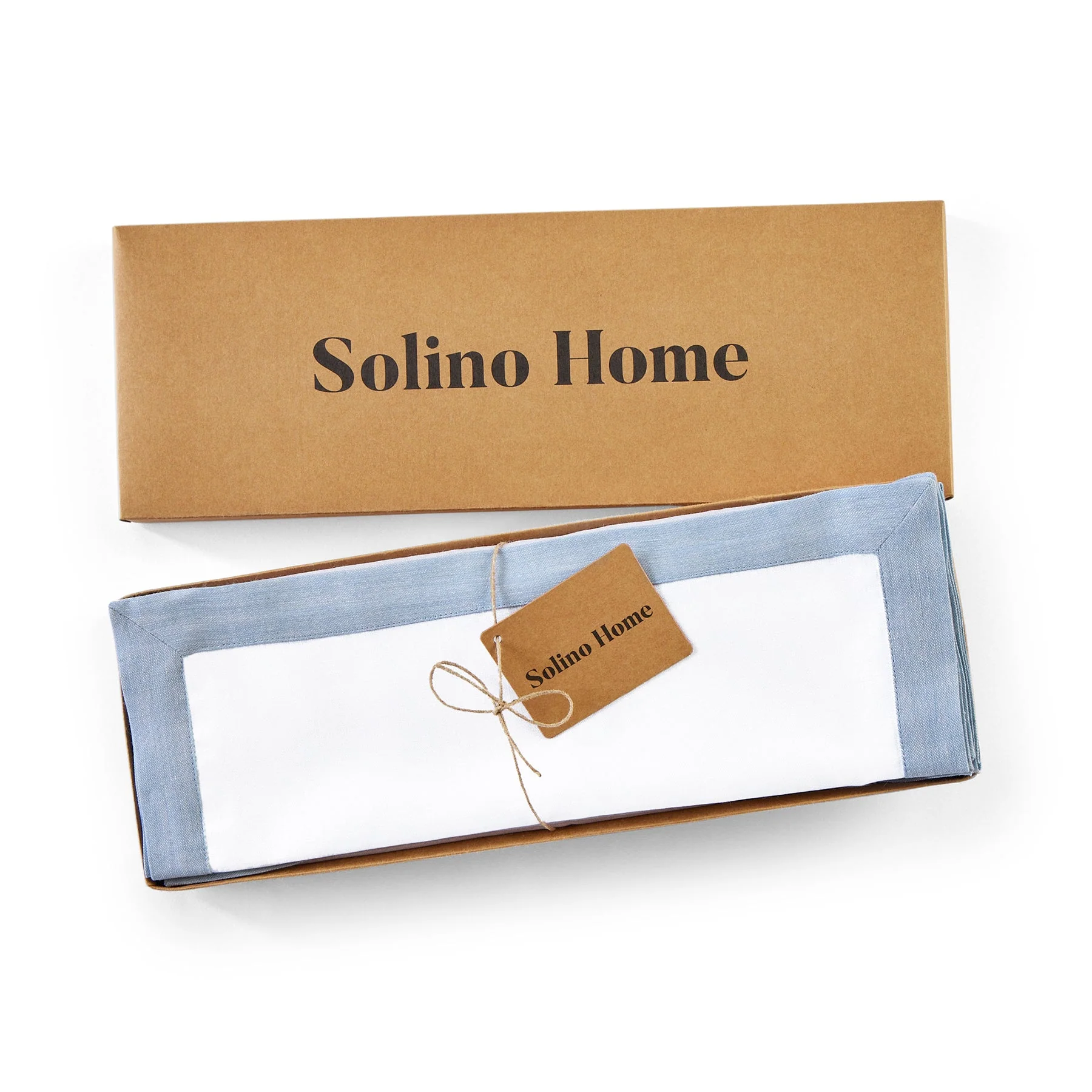 Product image 77