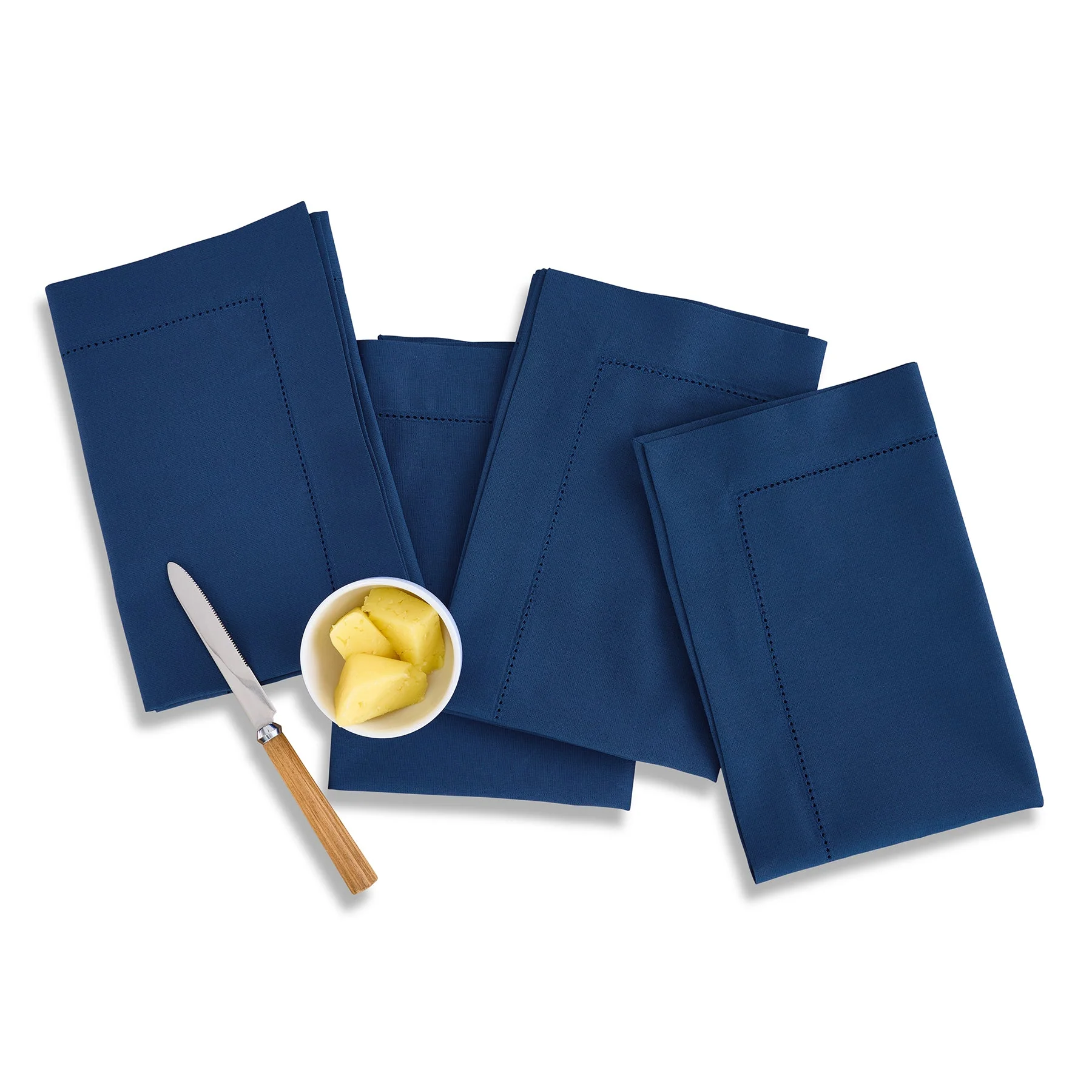 Product image 71