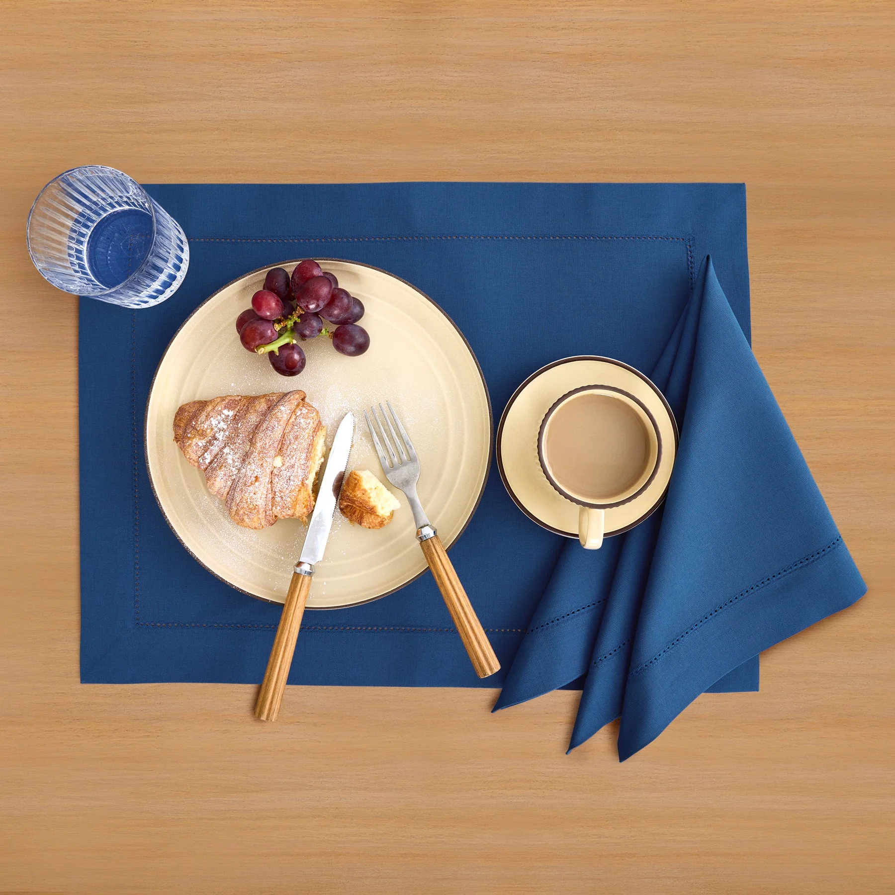 Product image 72