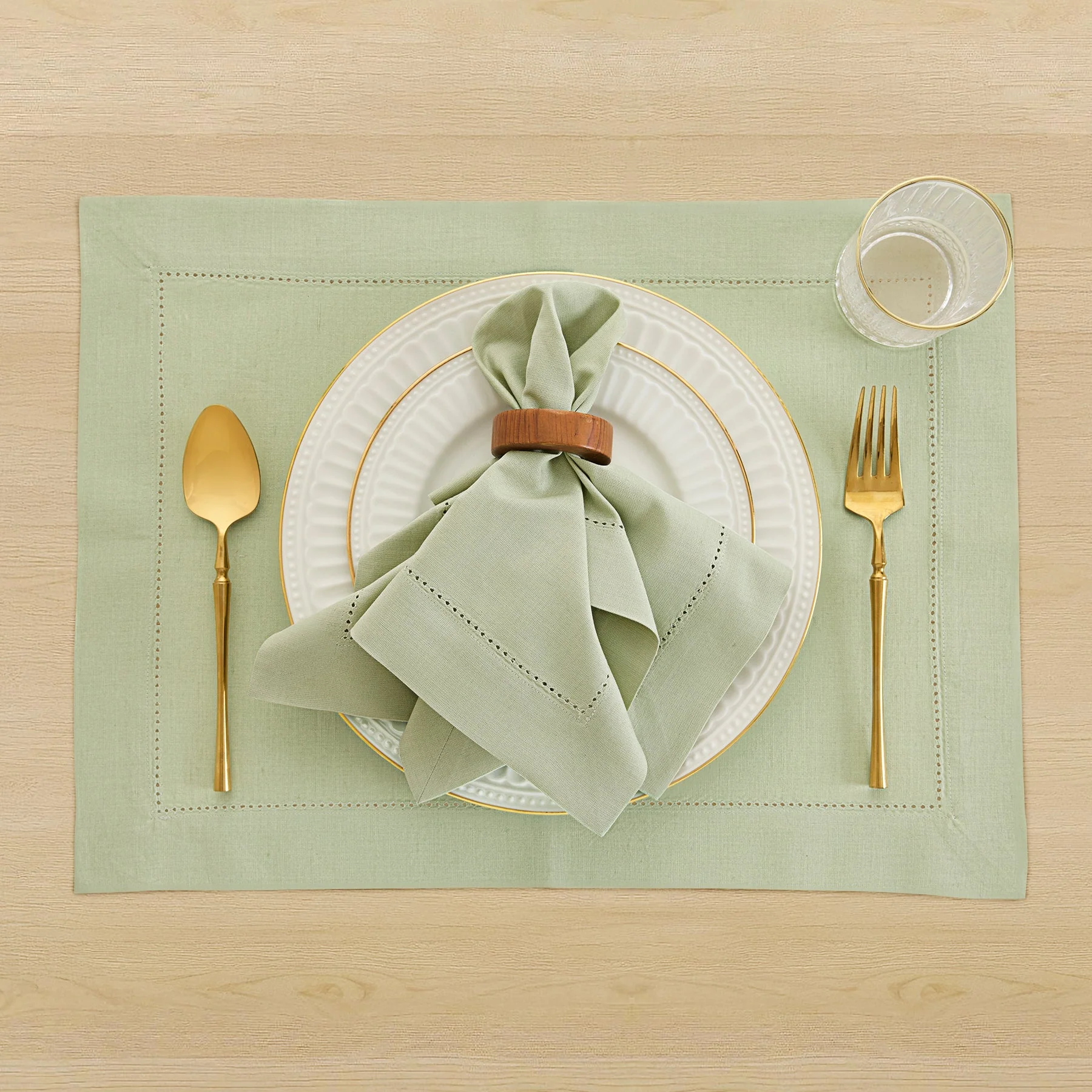 Product image 76
