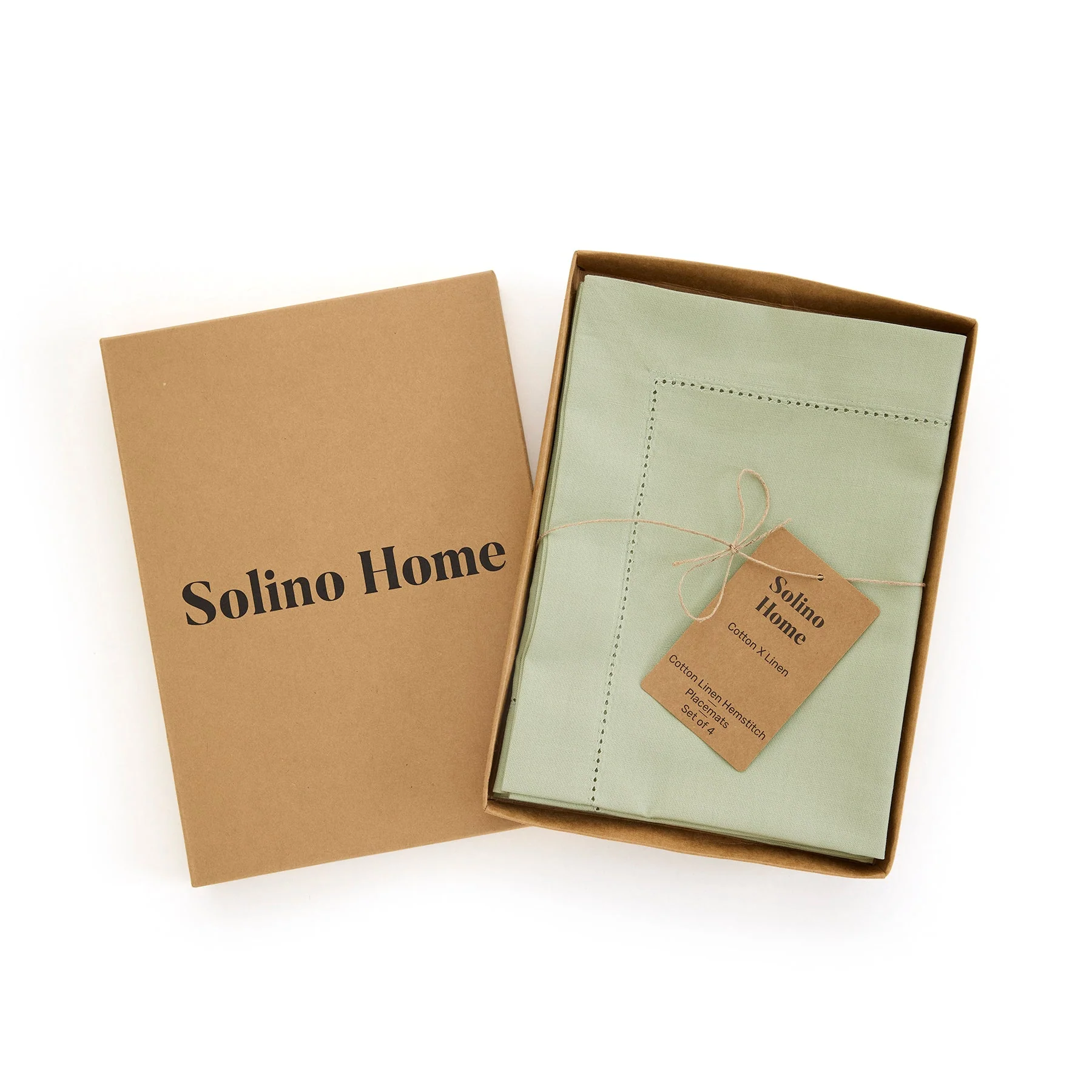 Product image 79