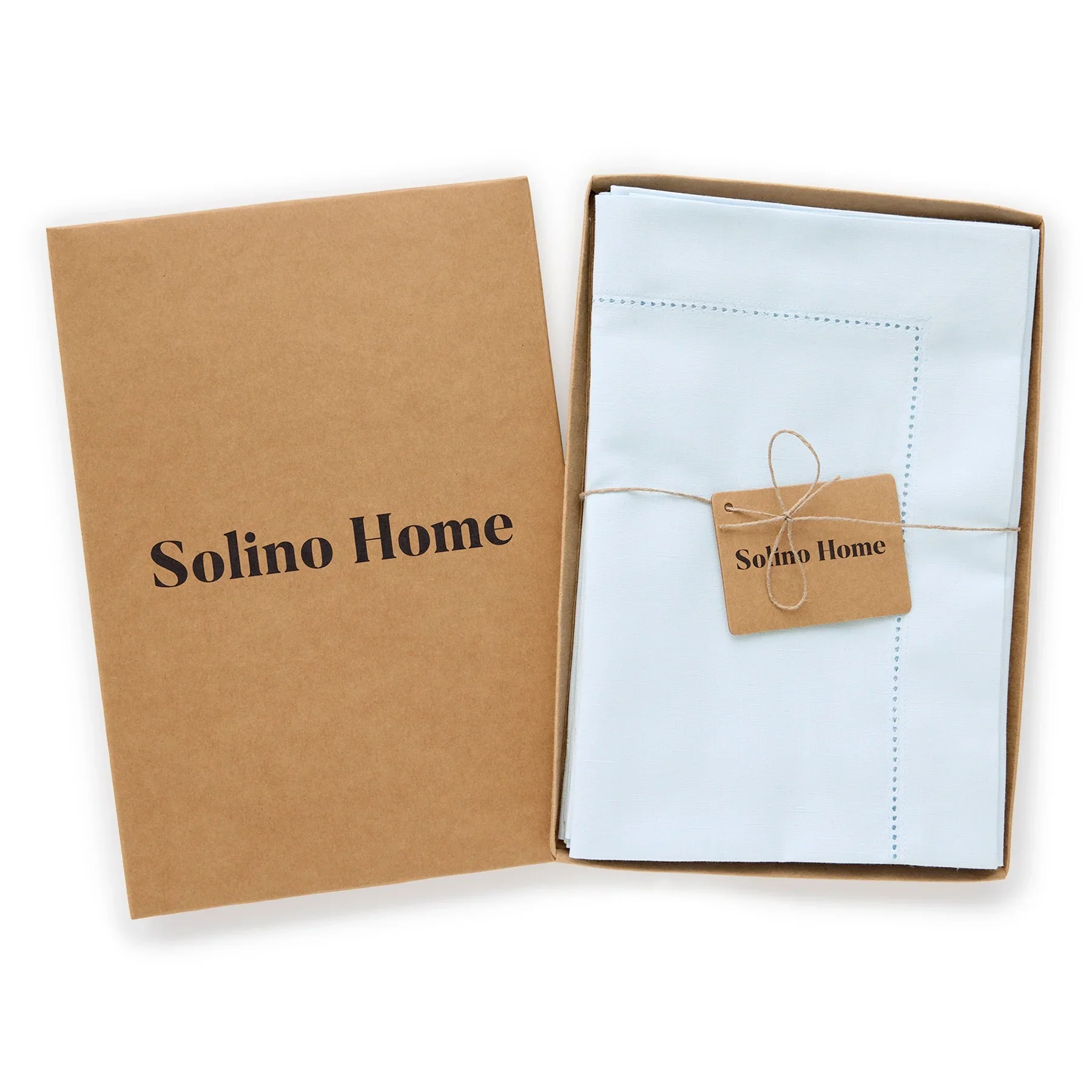 Product image 83