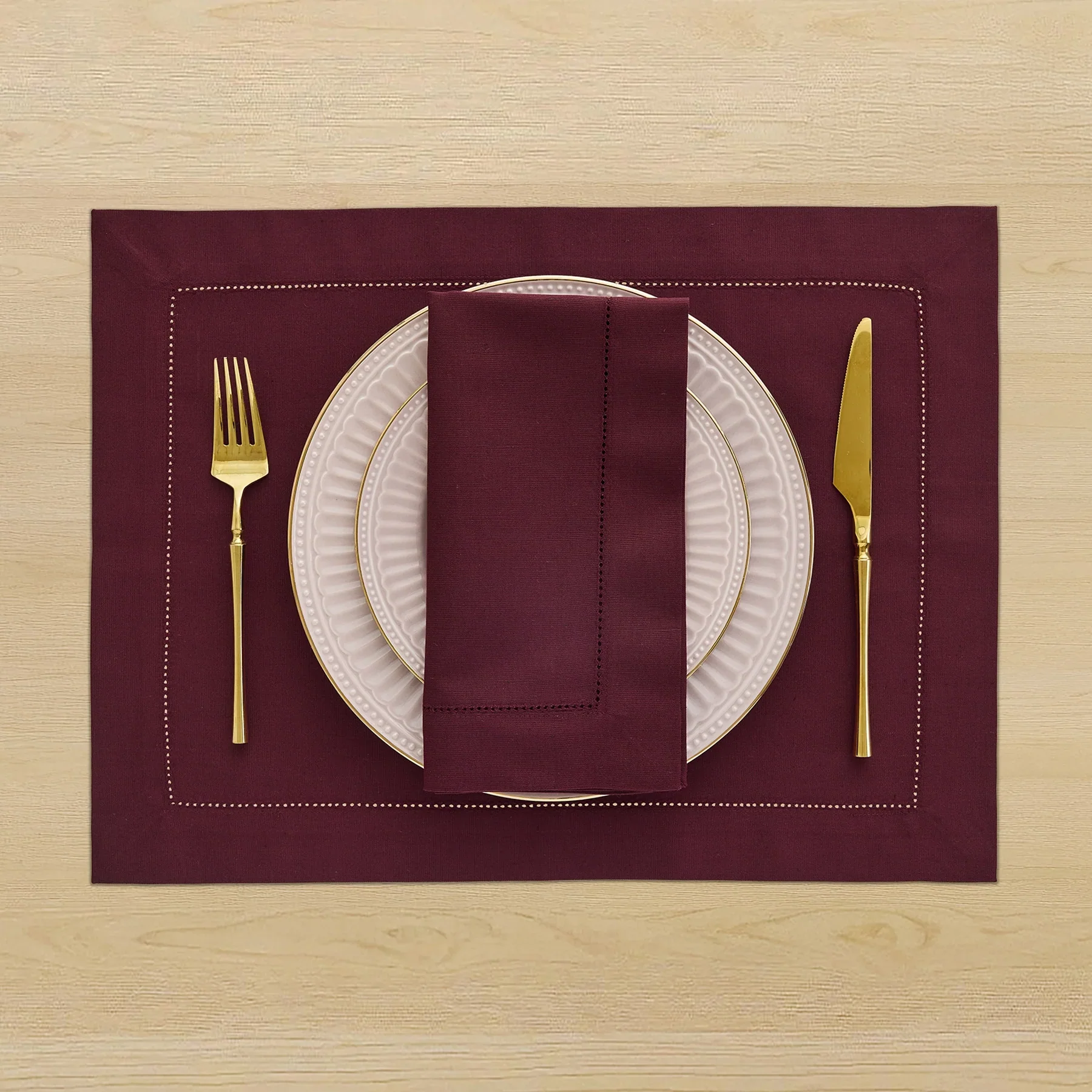 Product image 85