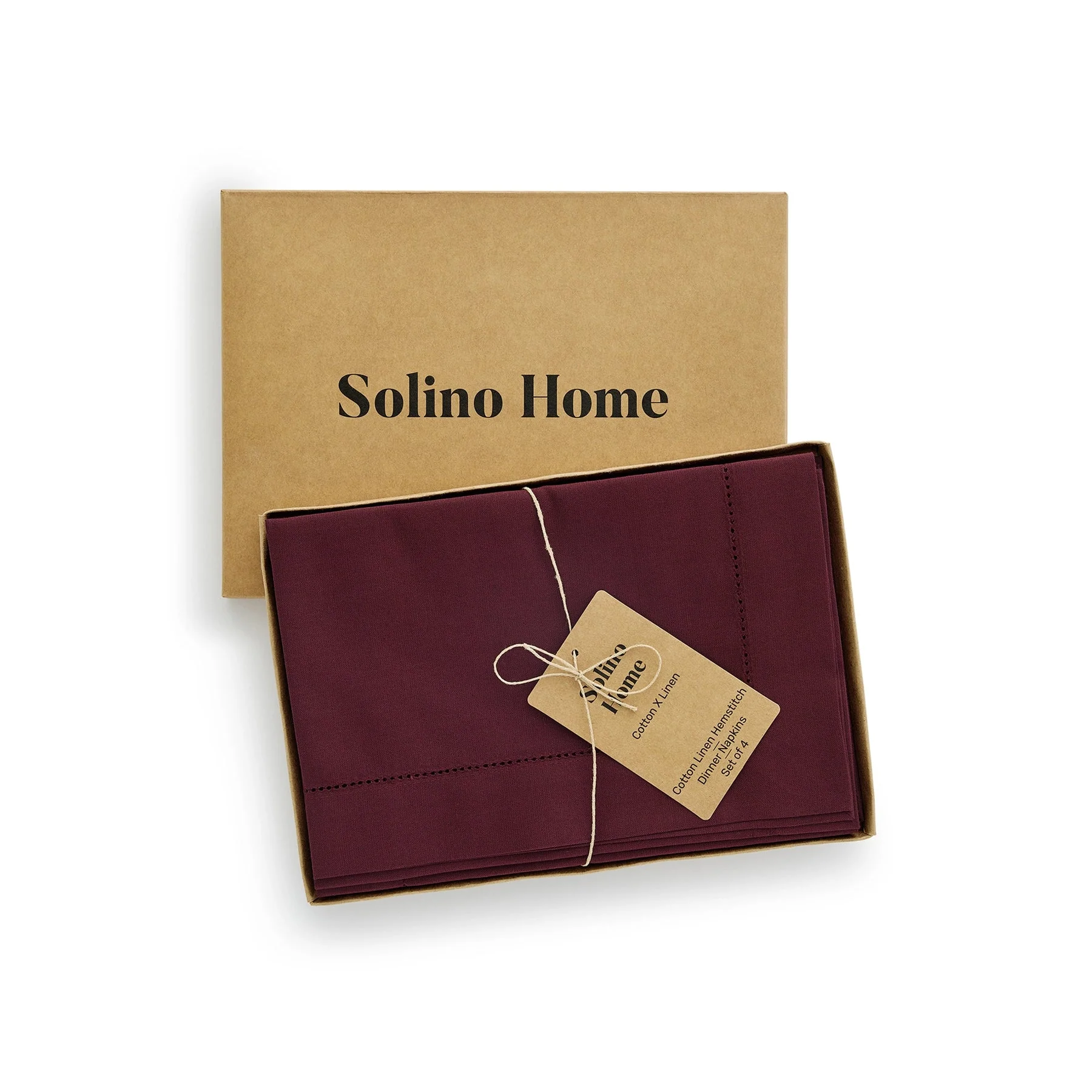 Product image 89