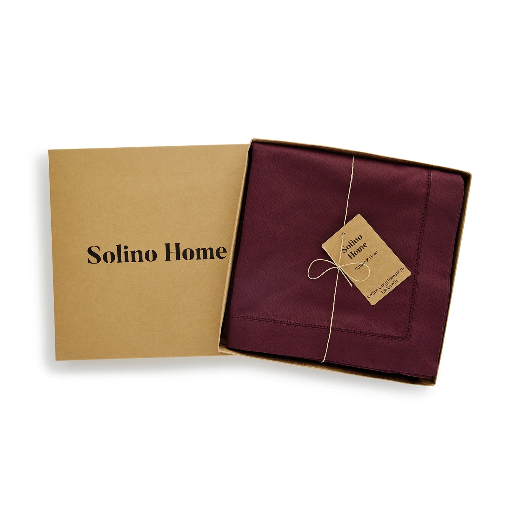 Product image 100