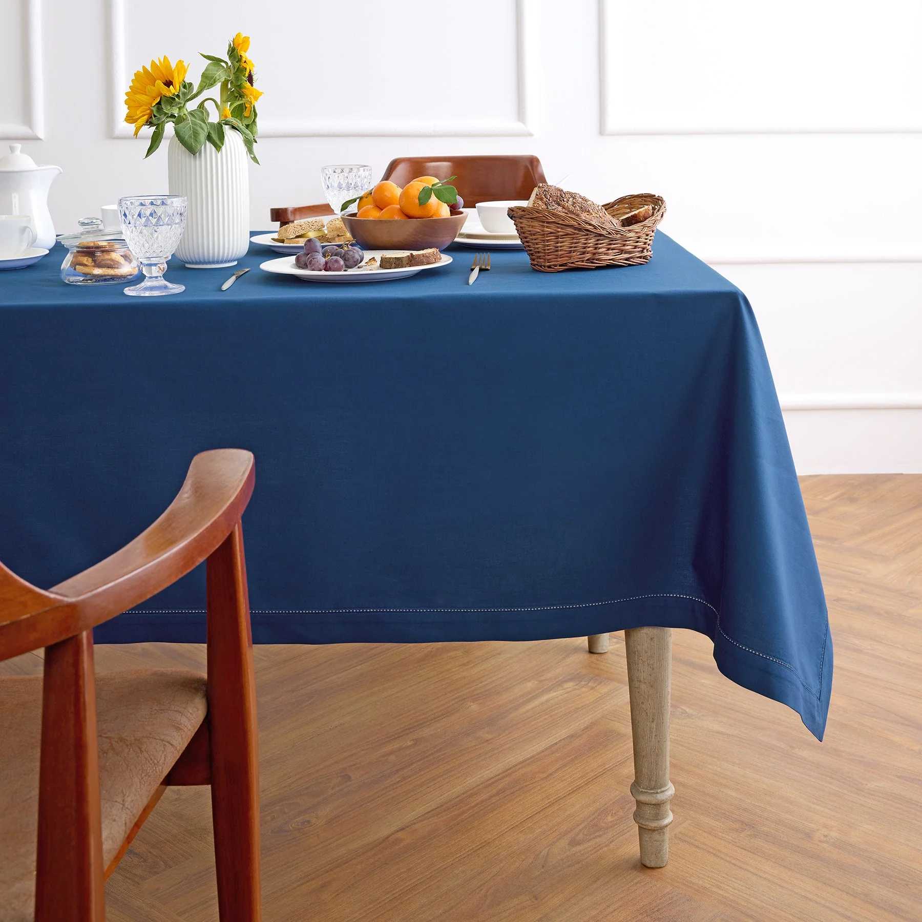 Product image 72