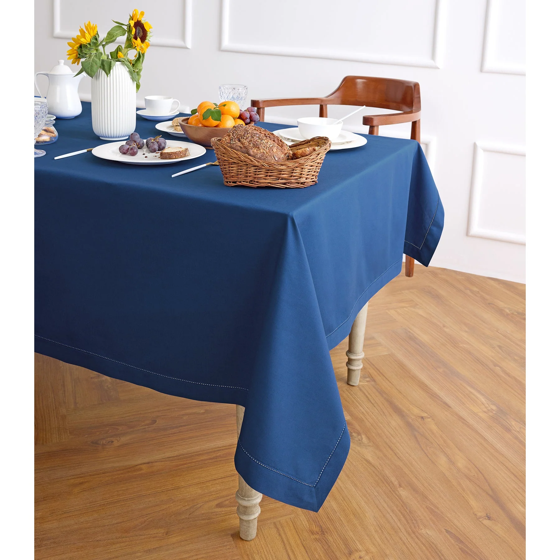 Product image 73