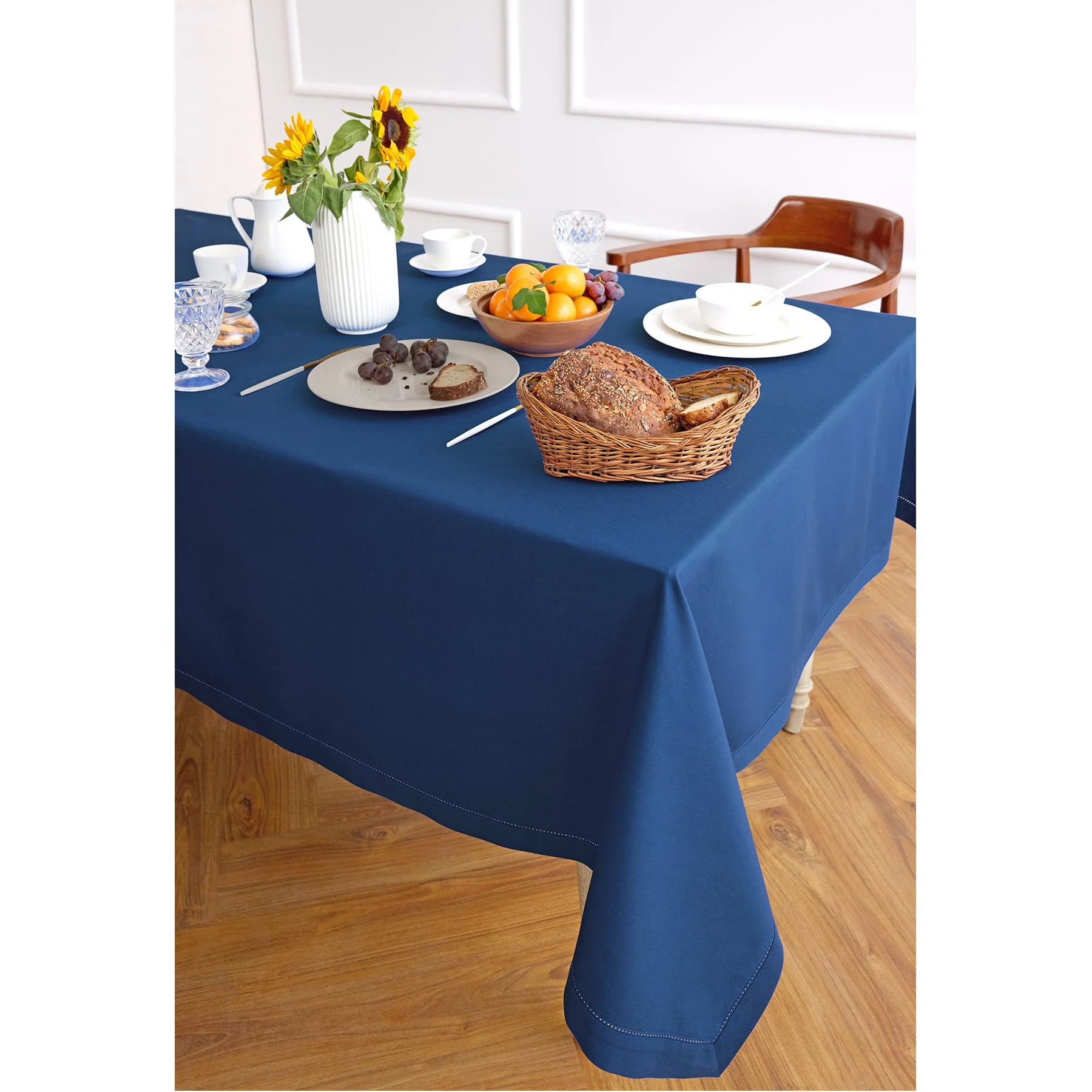 Product image 74