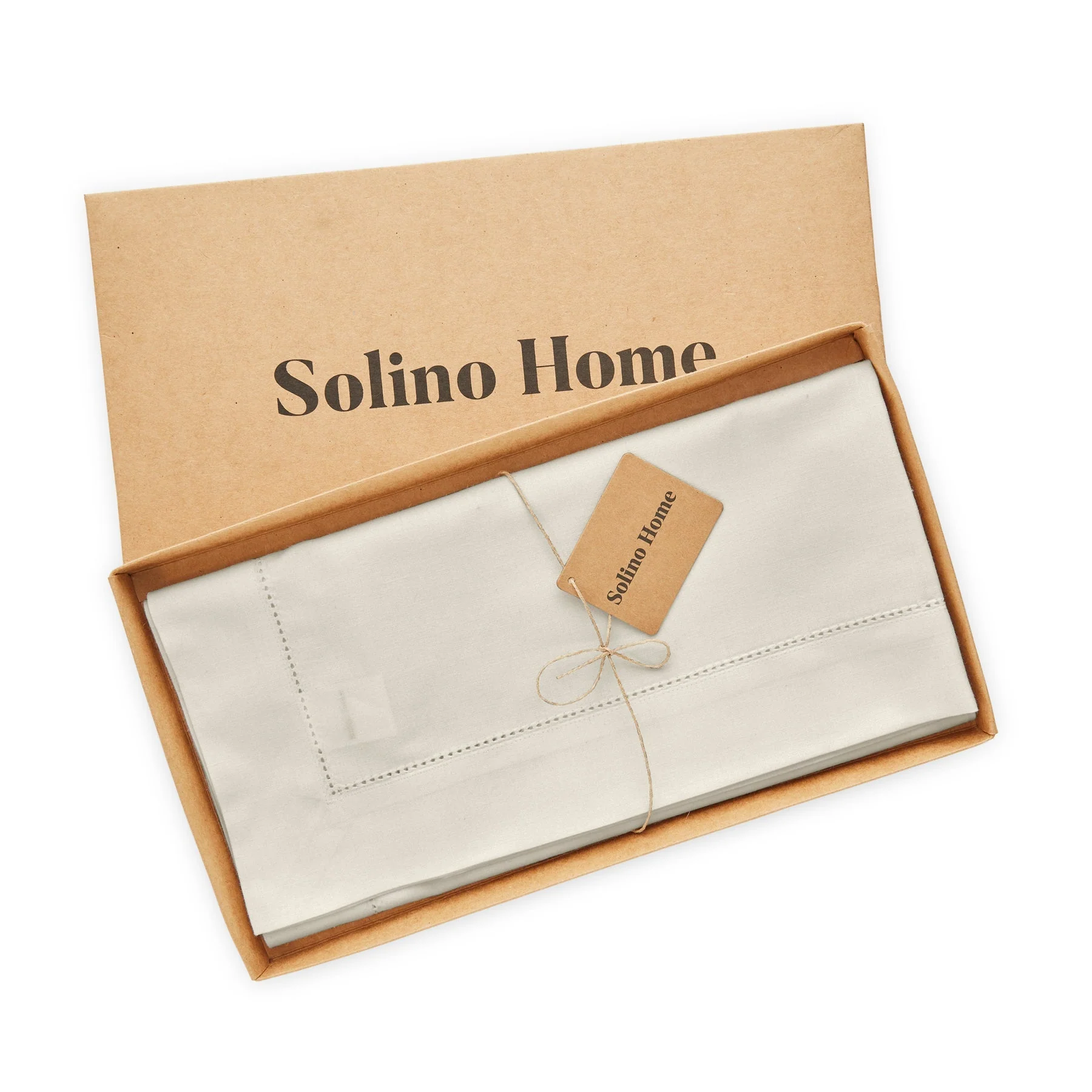 Product image 78