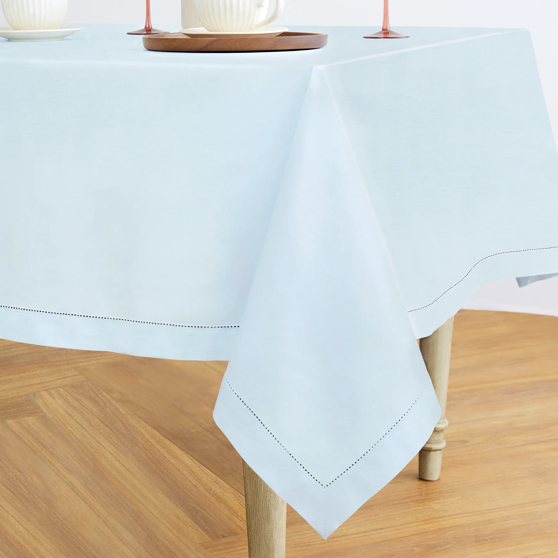 Product image 80