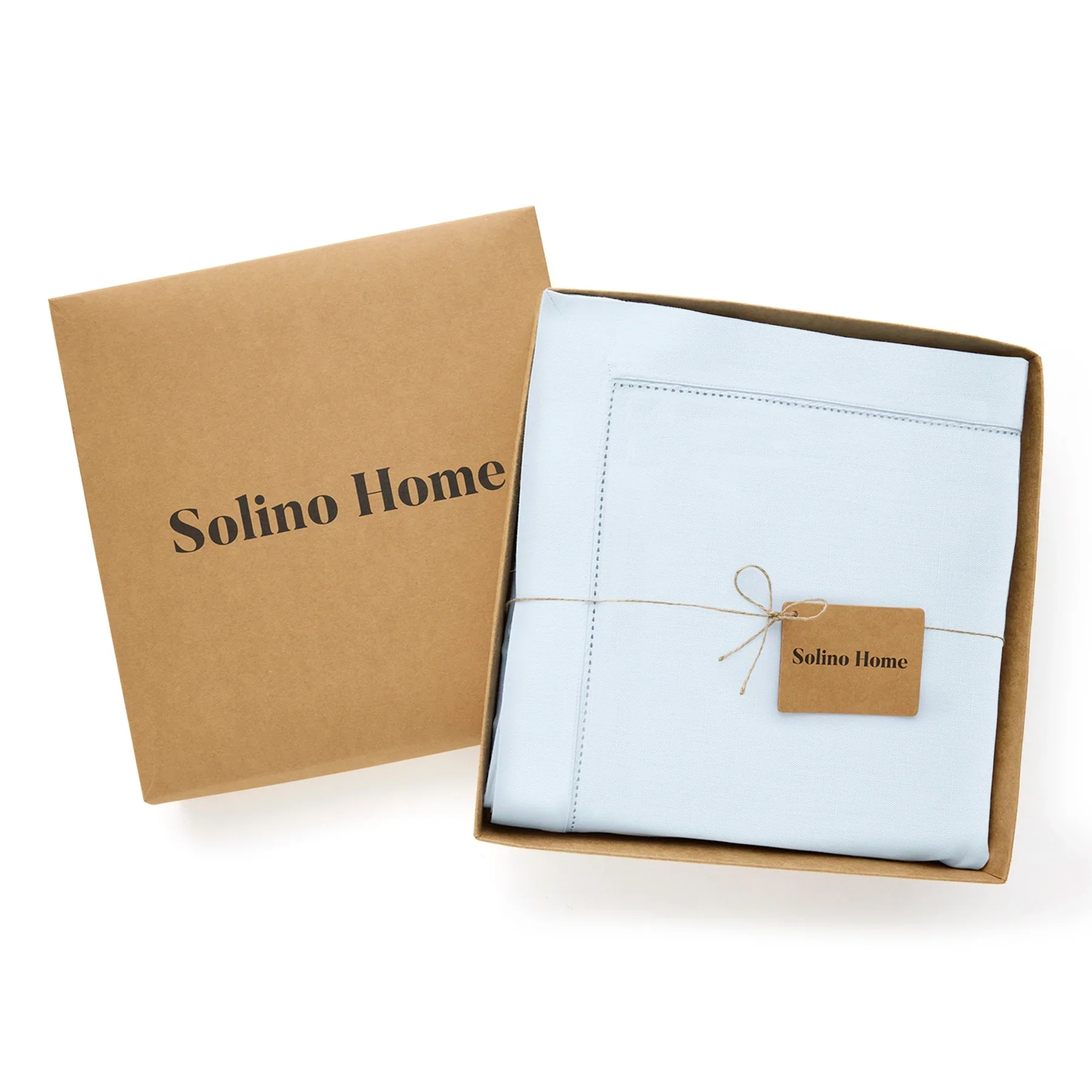 Product image 83