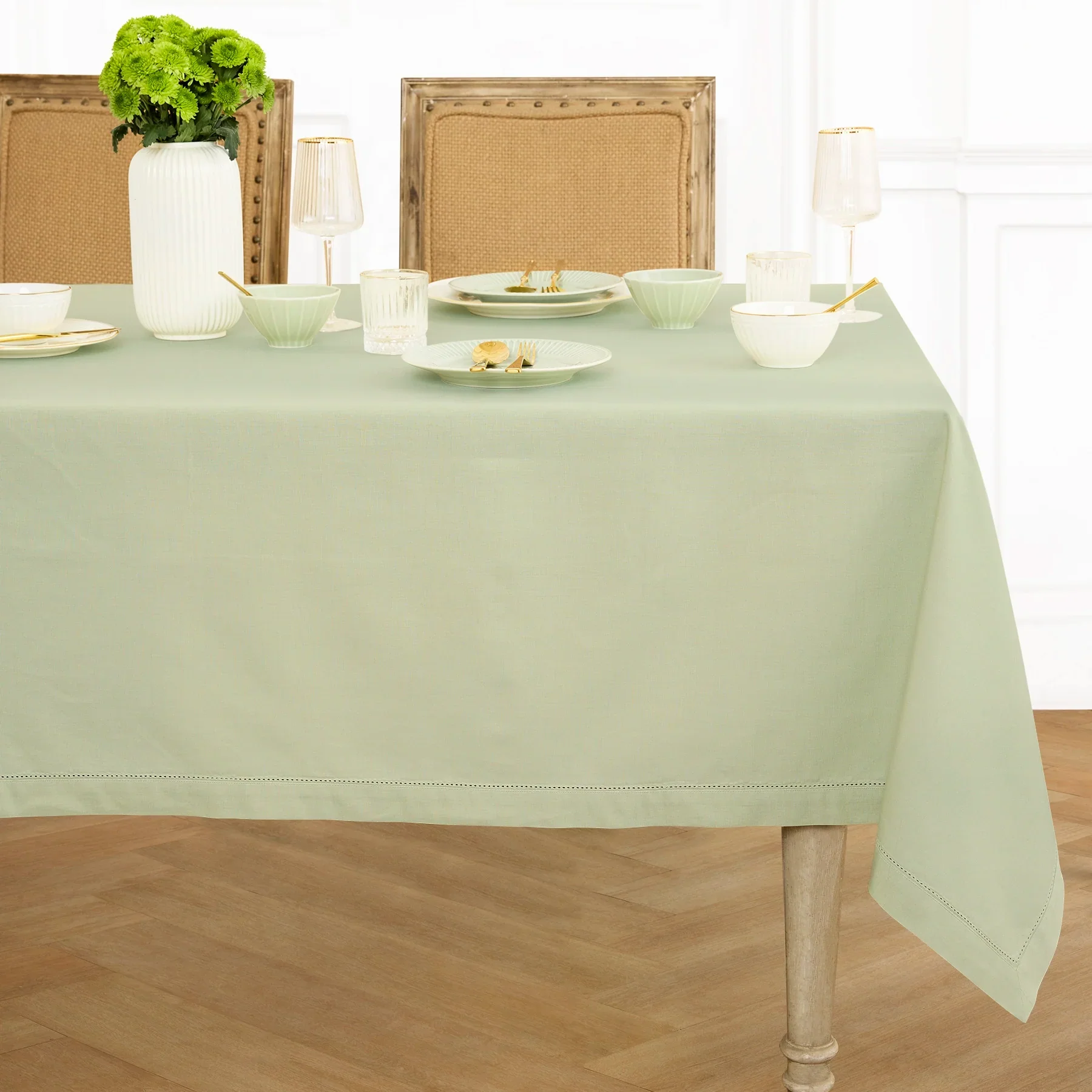 Product image 84