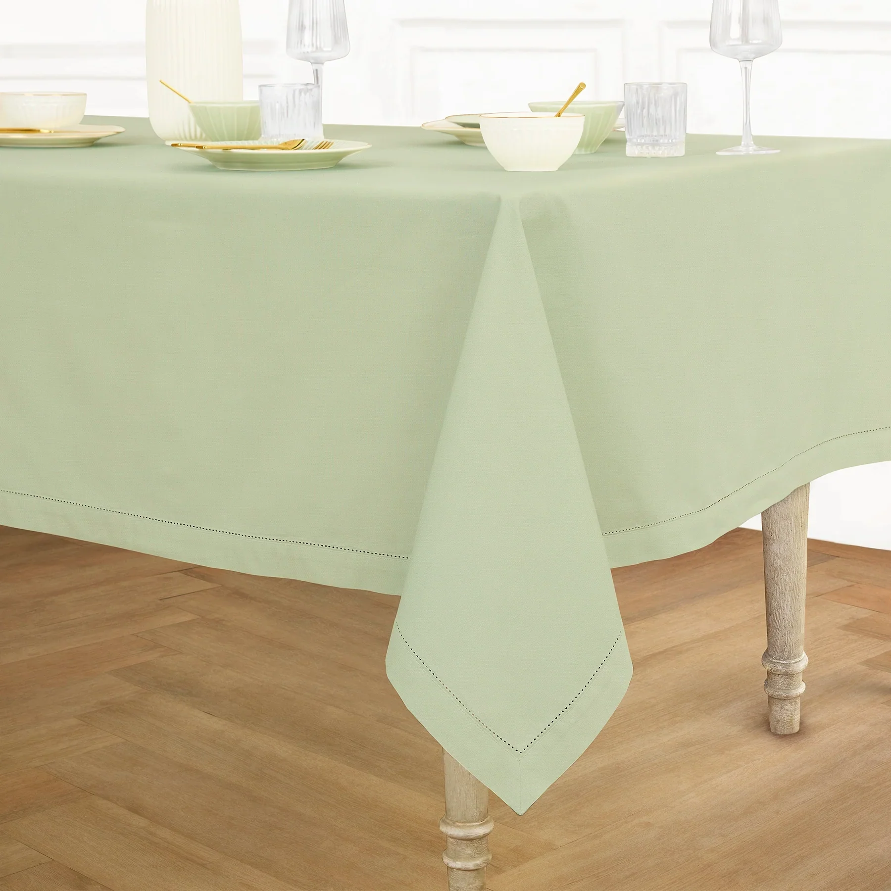 Product image 85