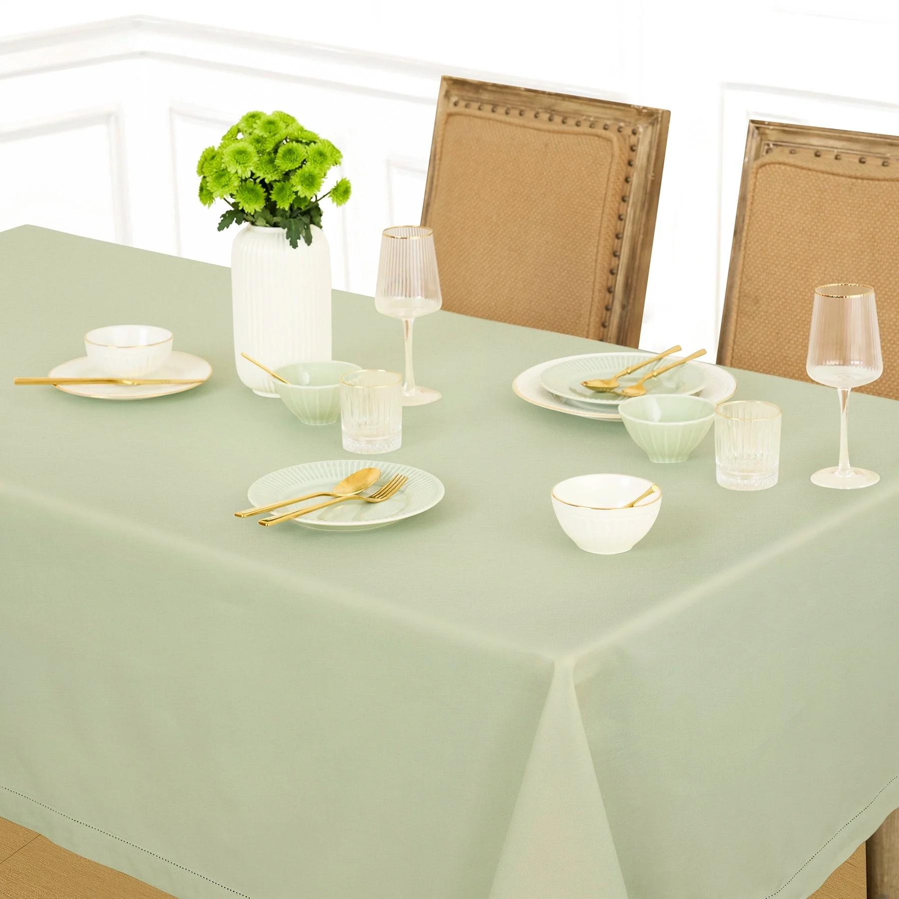 Product image 86