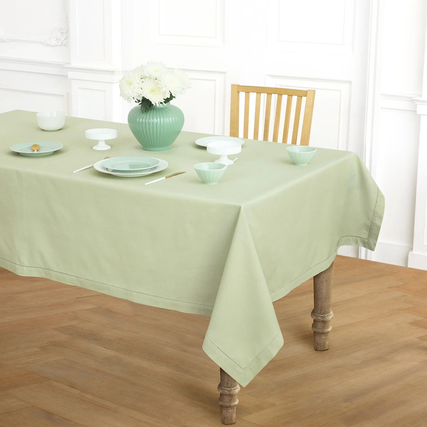 Product image 87