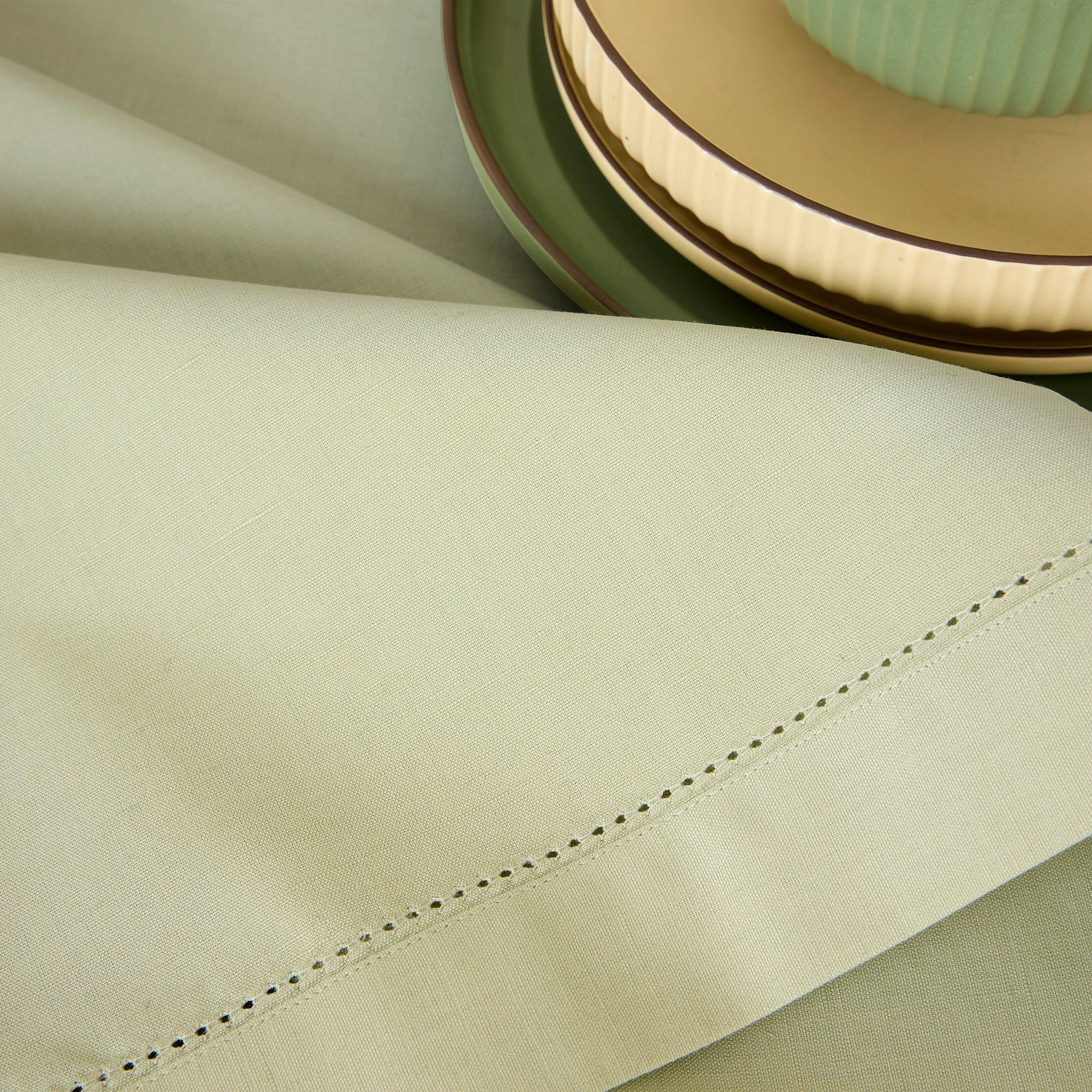 Product image 88