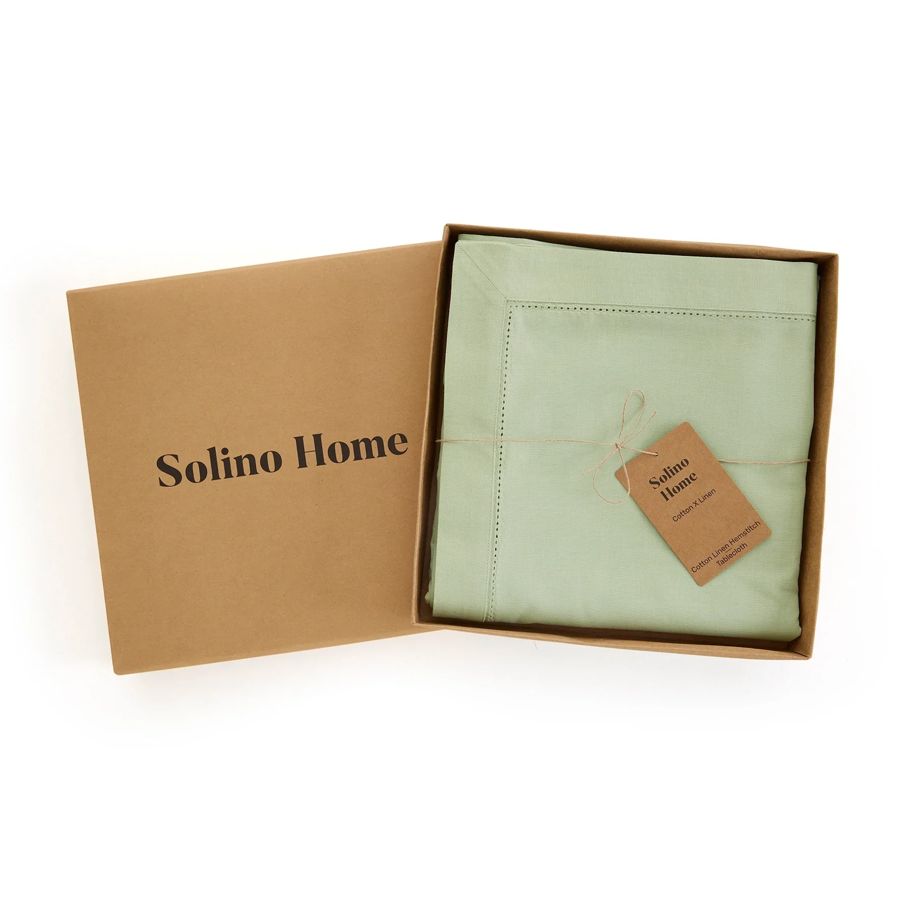 Product image 89