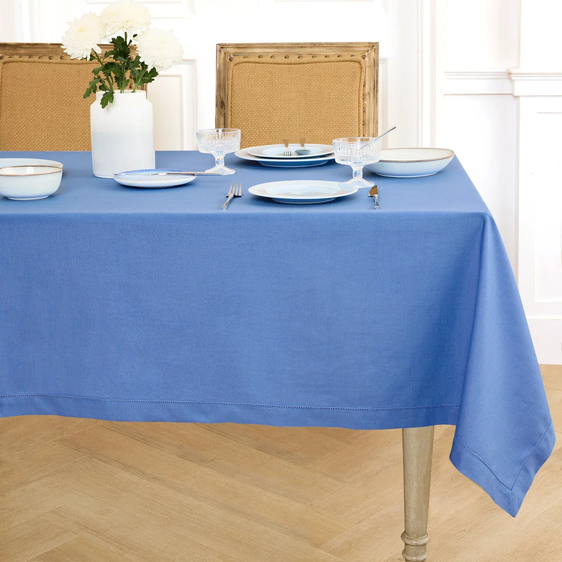 Product image 90