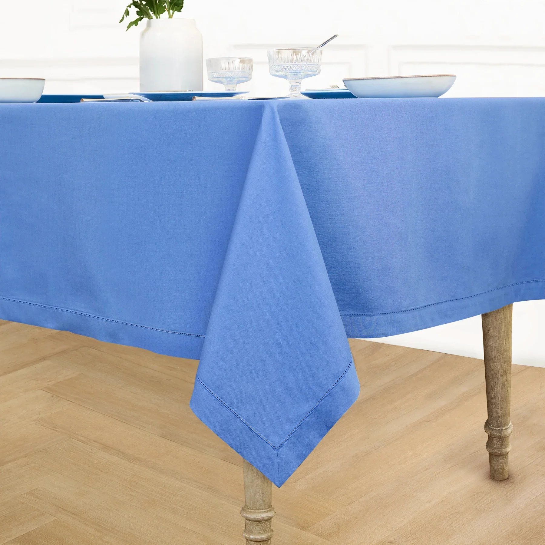 Product image 91