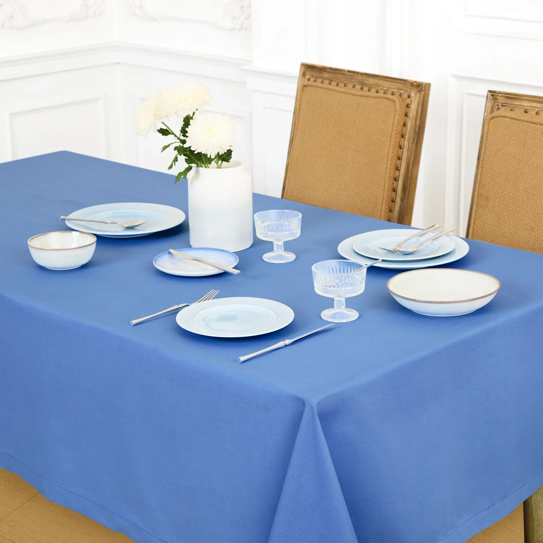 Product image 92