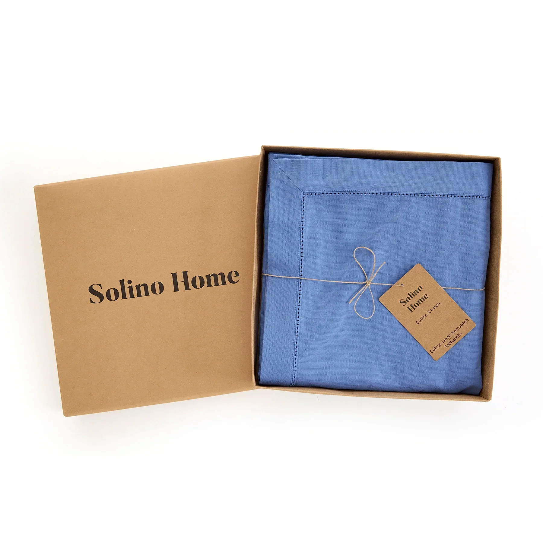 Product image 94