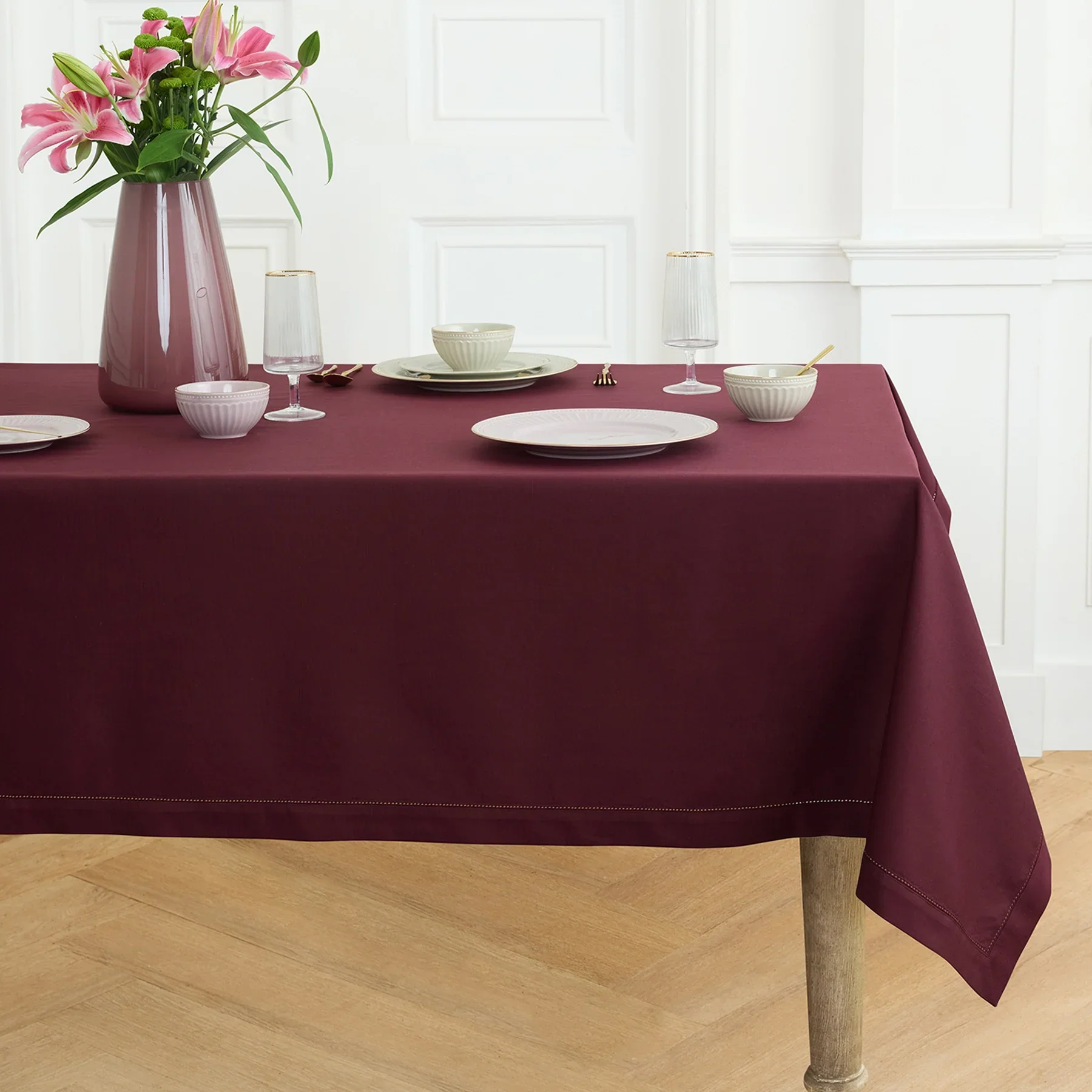 Product image 95
