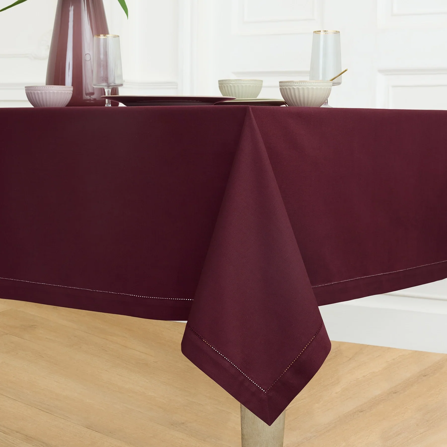 Product image 96