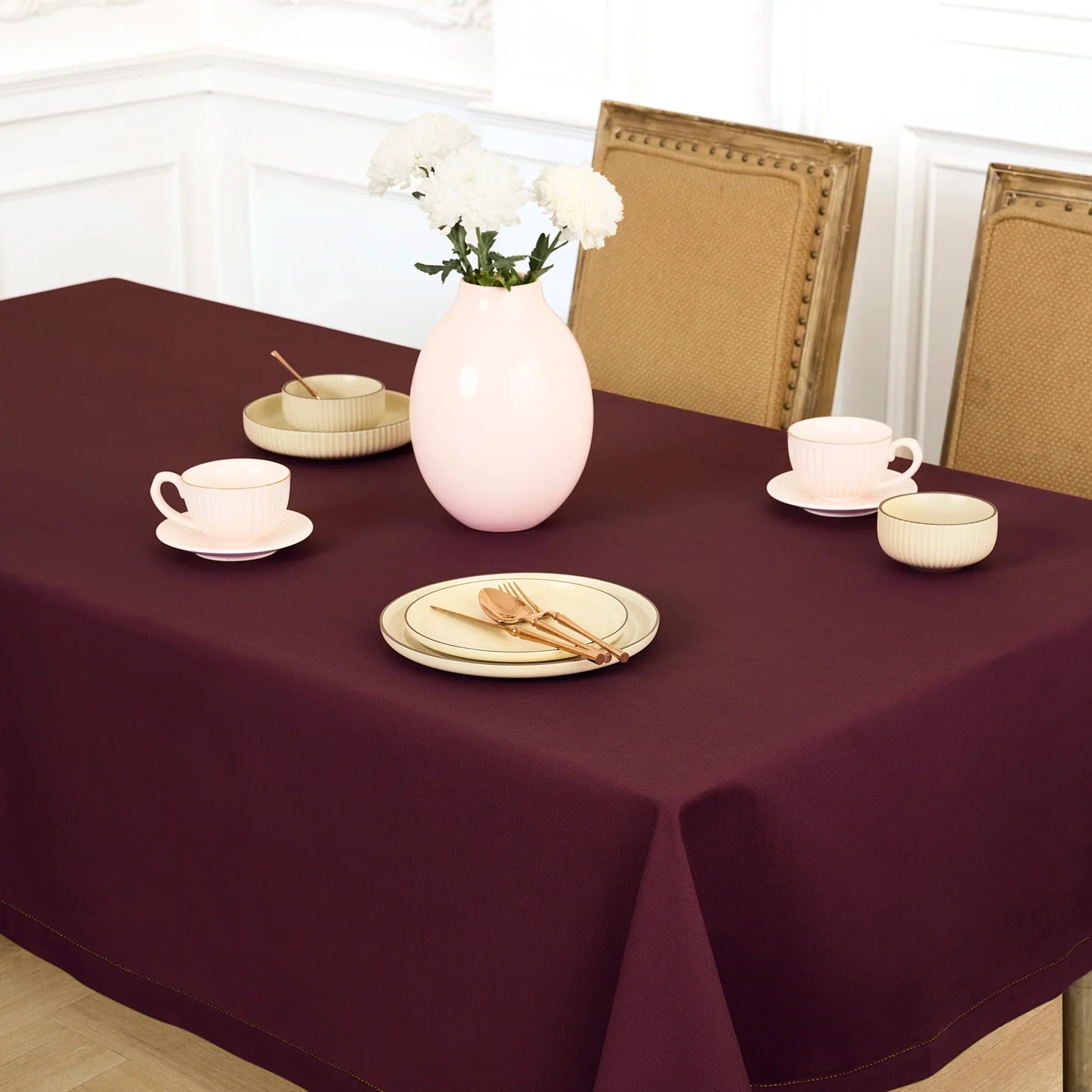 Product image 97