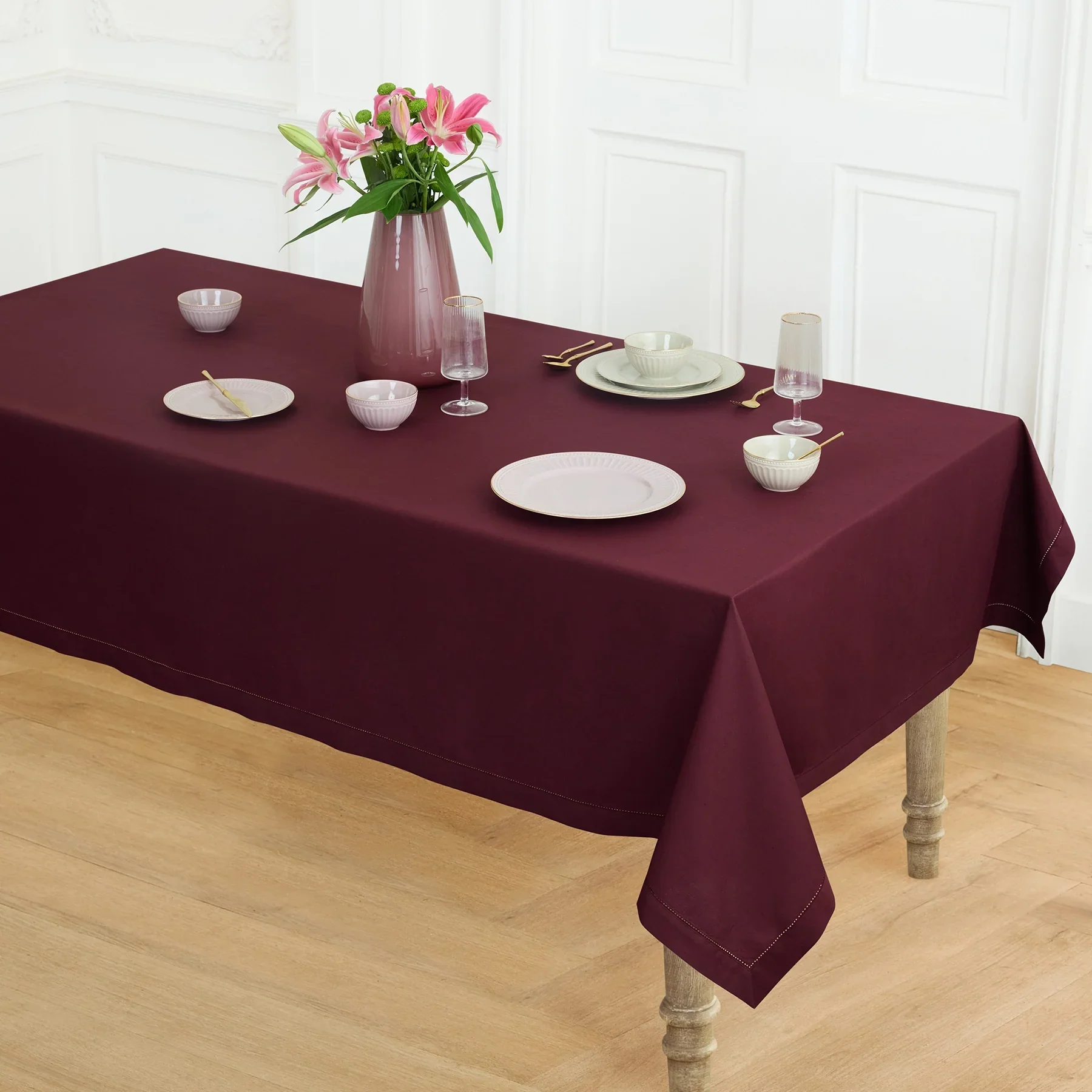 Product image 98