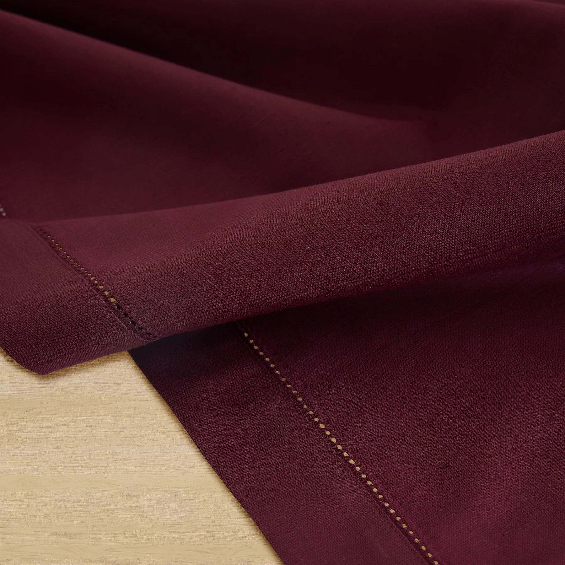 Product image 99