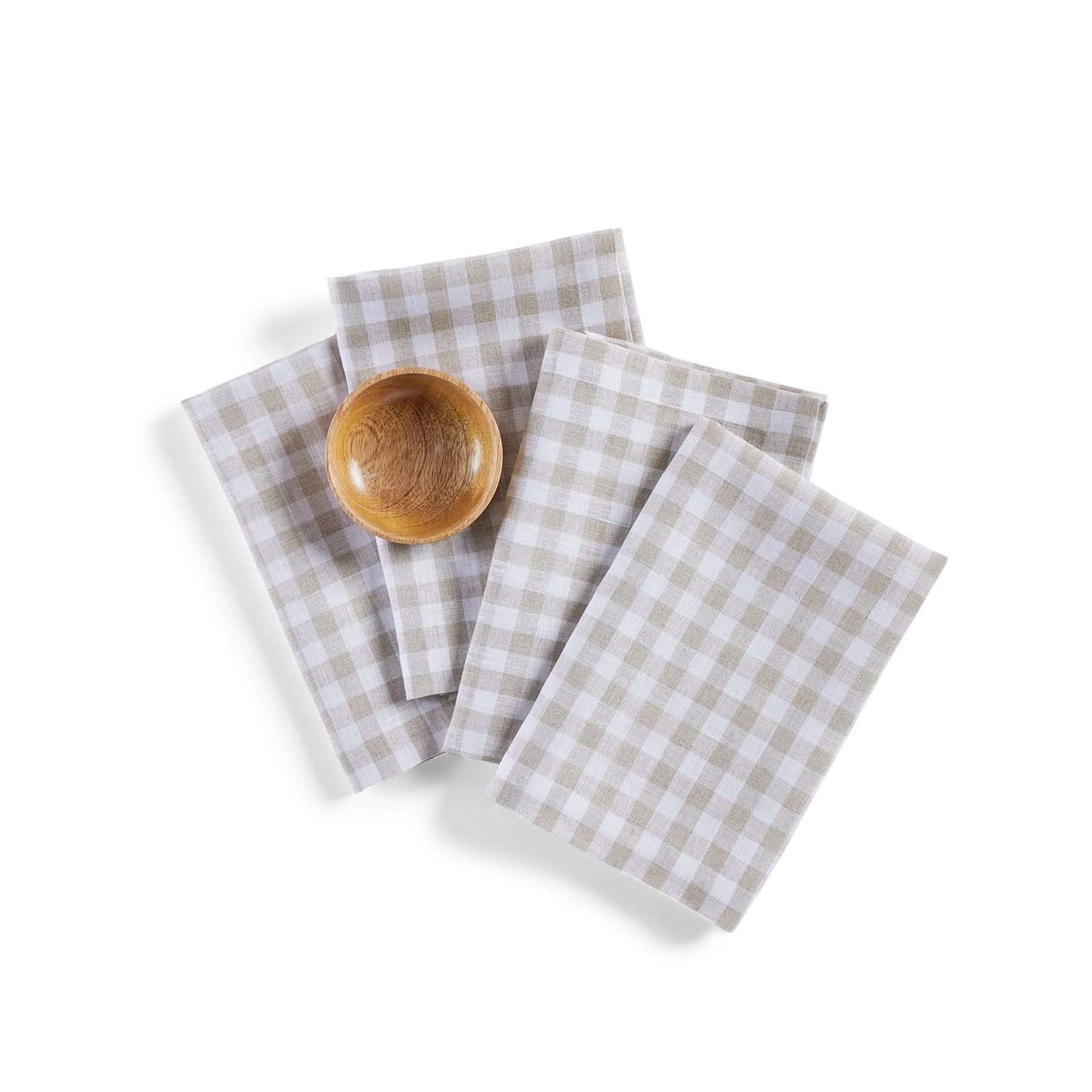 Product image 61