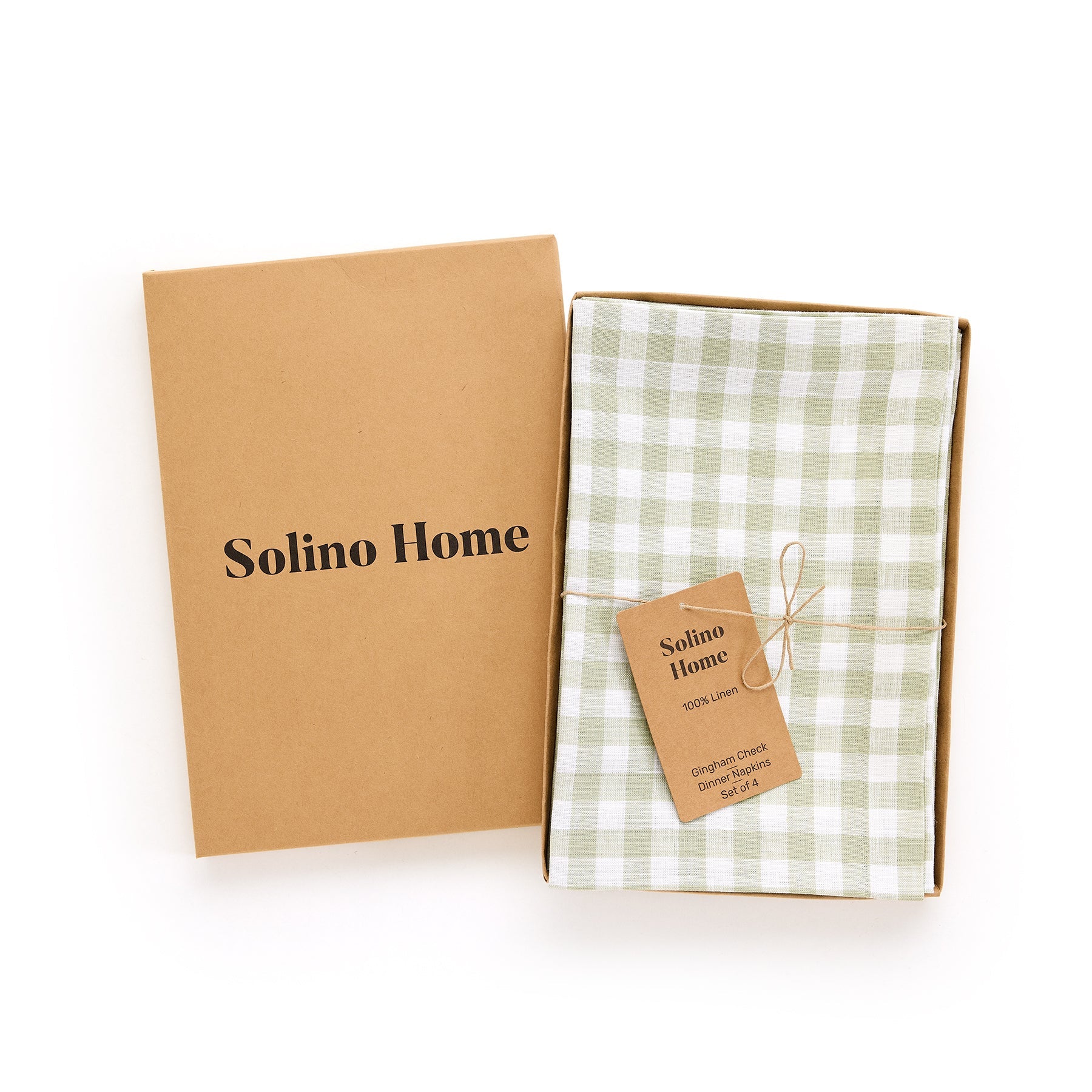 Product image 69