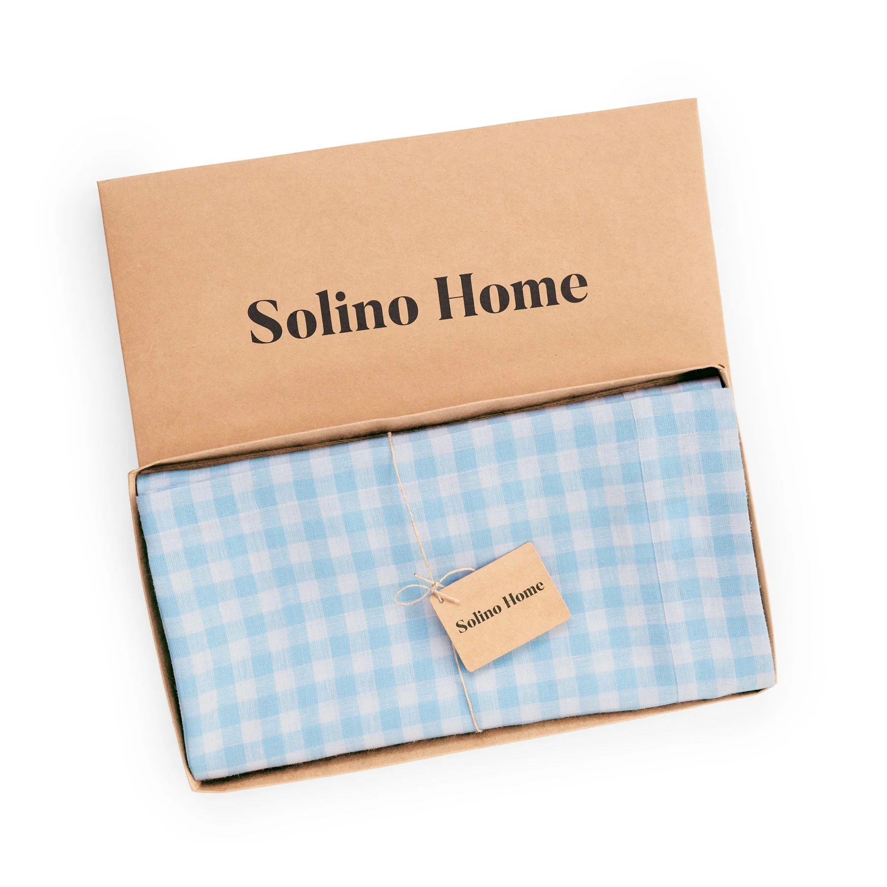 Product image 53