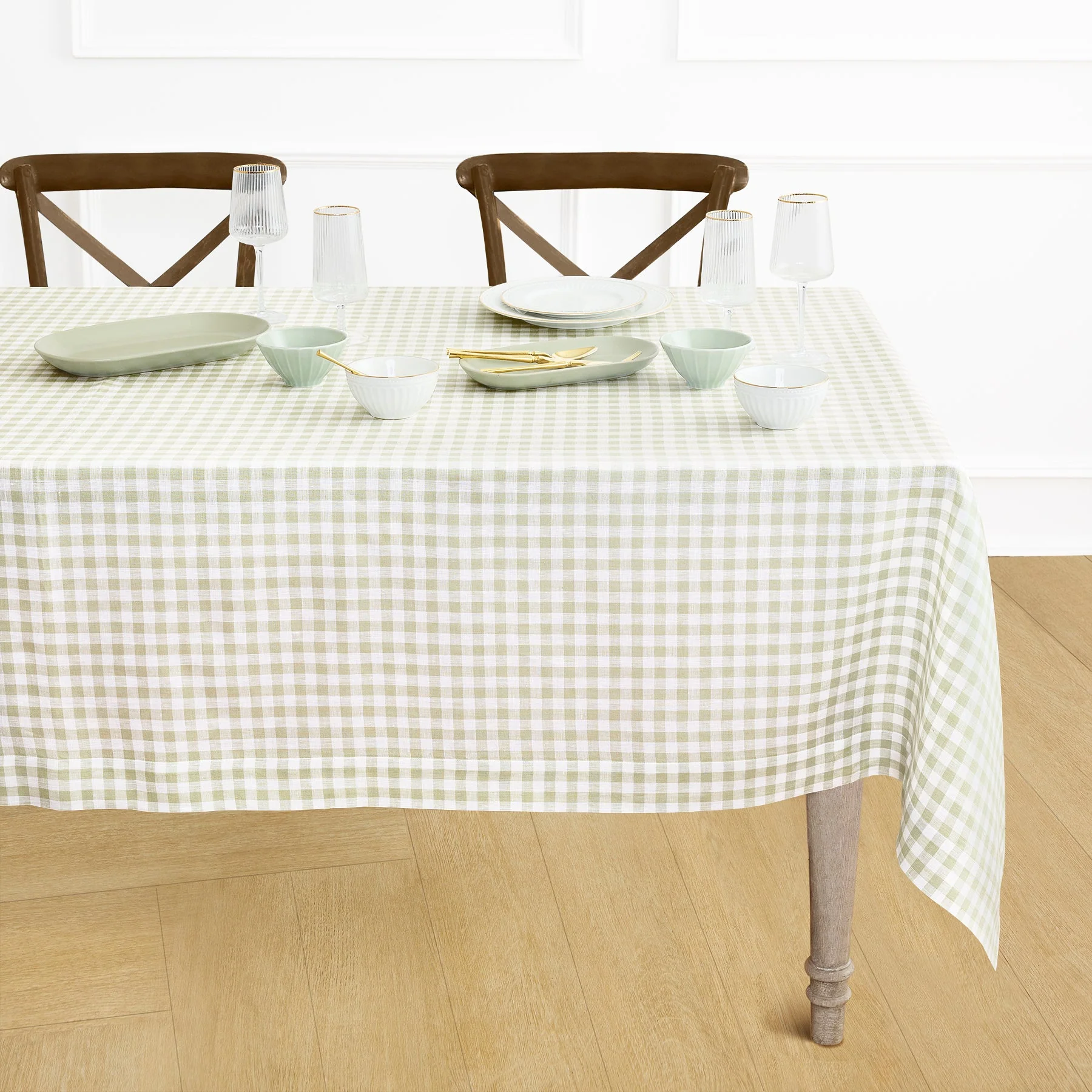 Product image 64