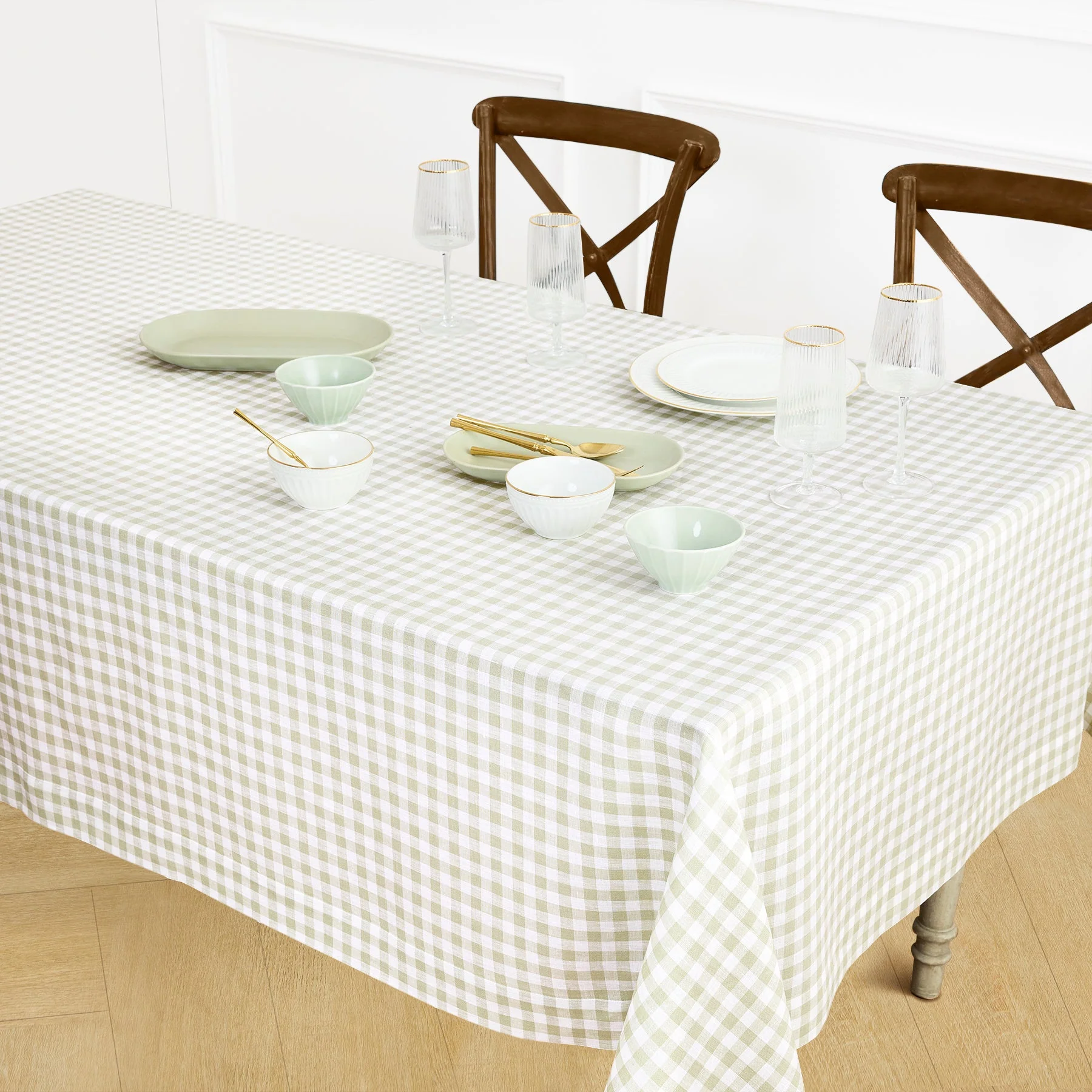 Product image 66