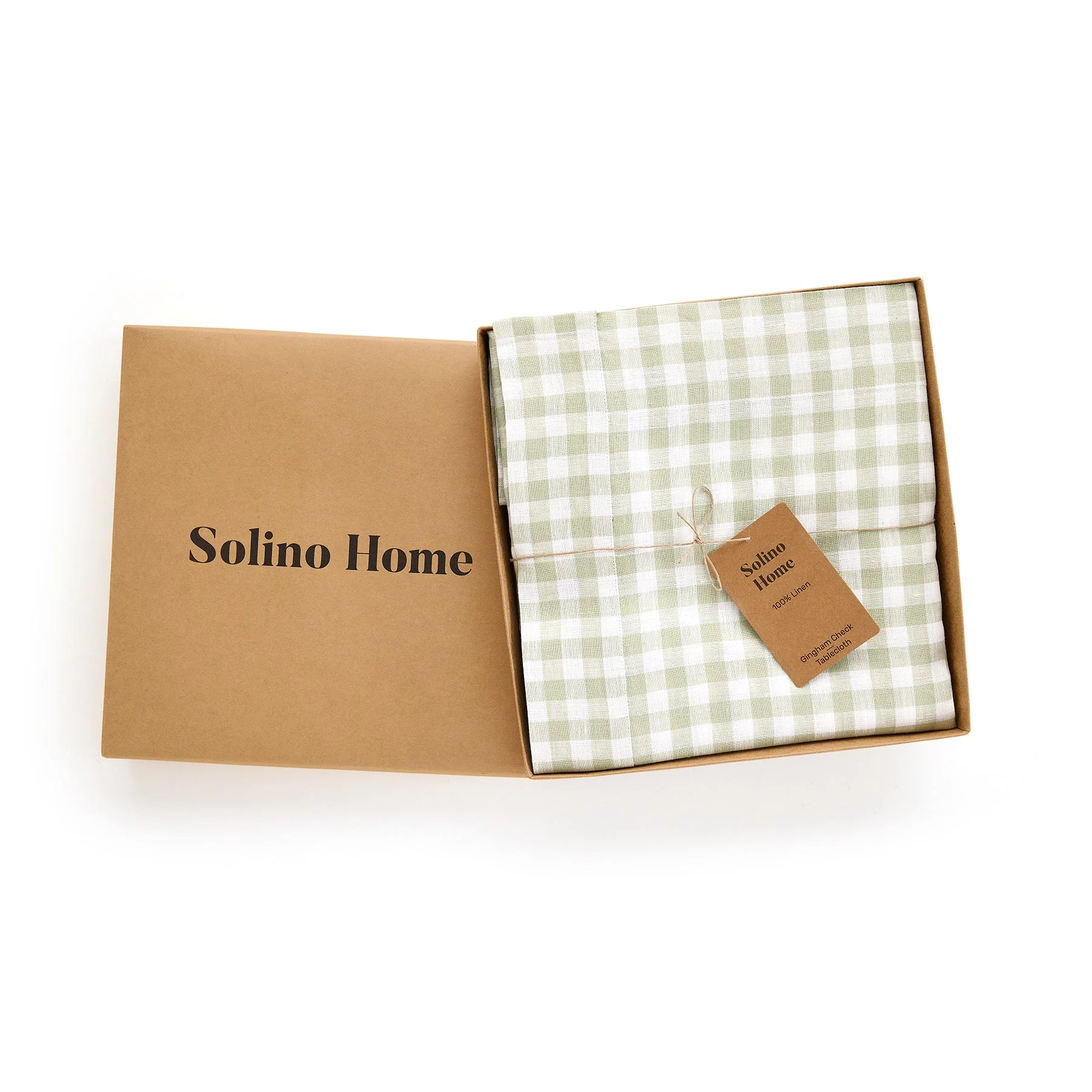 Product image 68
