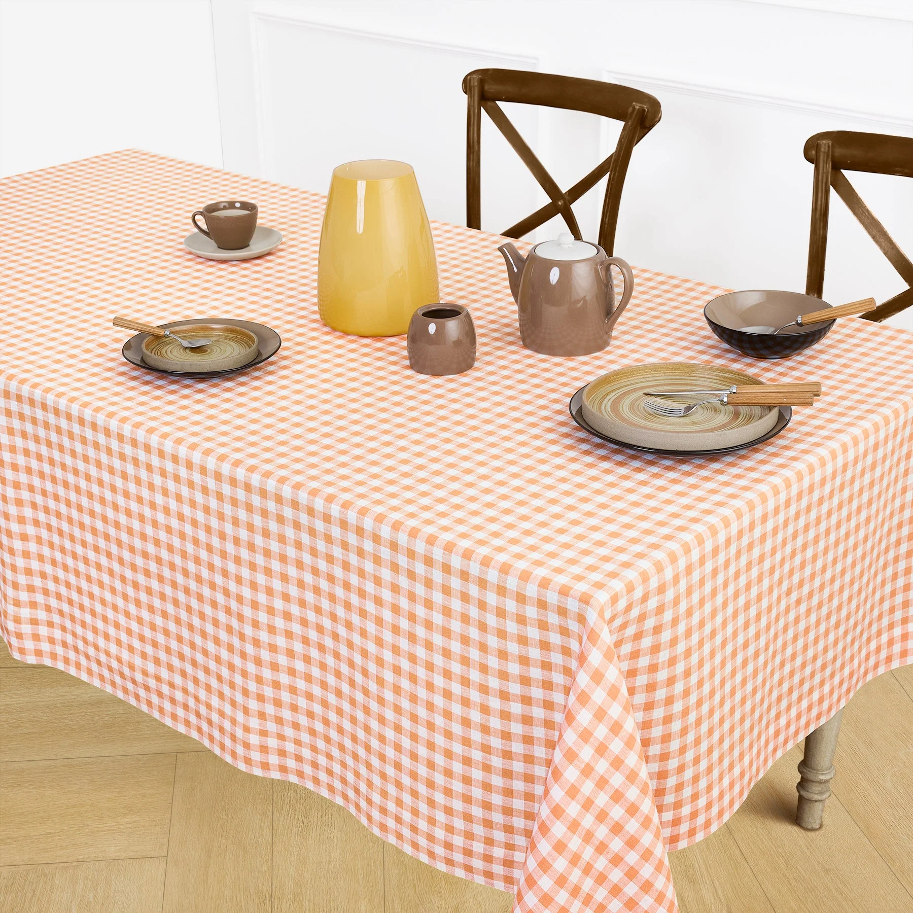 Product image 71
