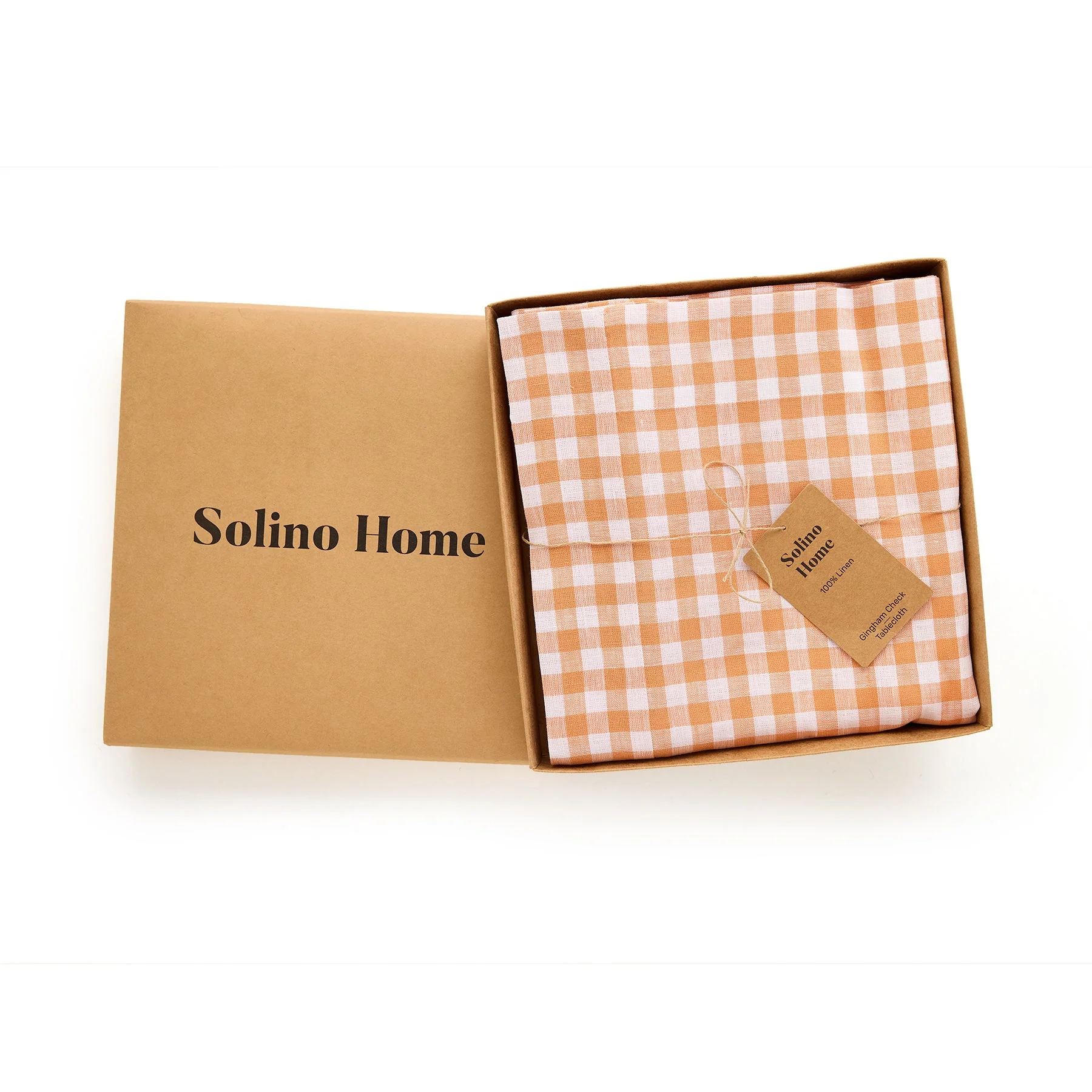 Product image 73