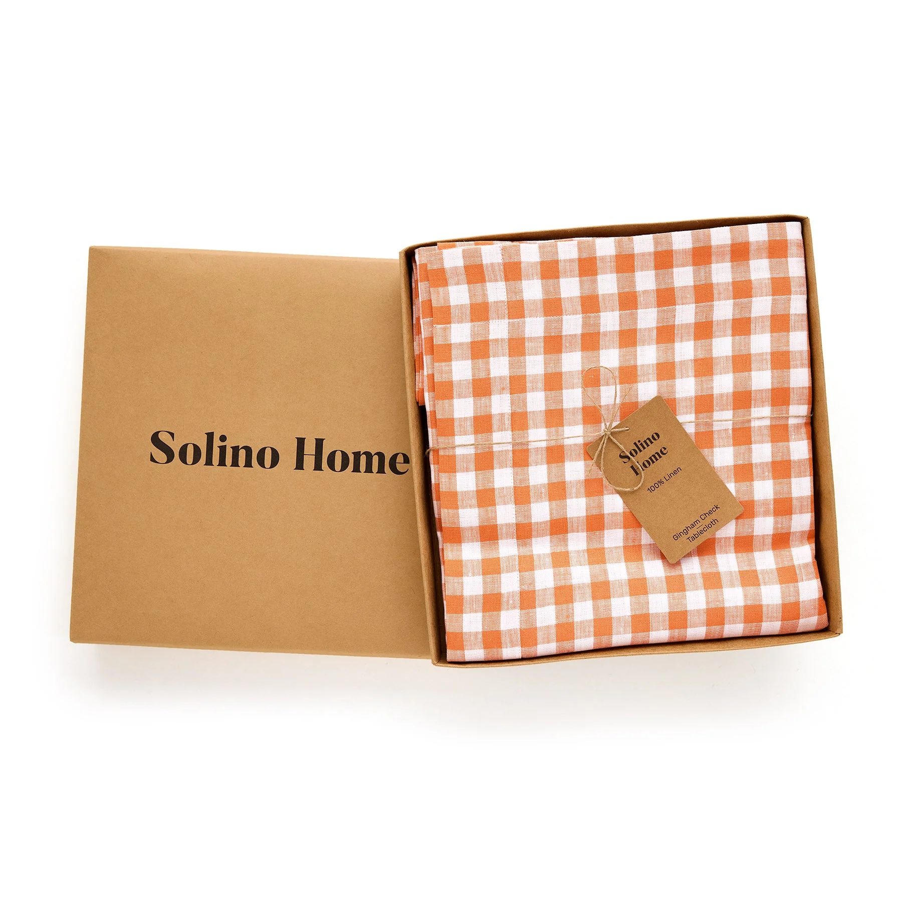 Product image 78
