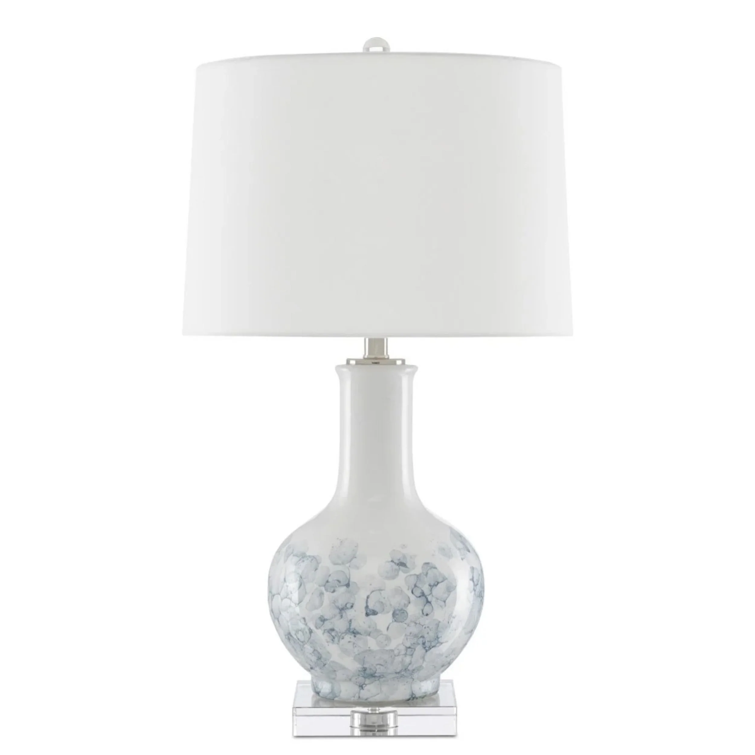 Best Selling Table Lamps